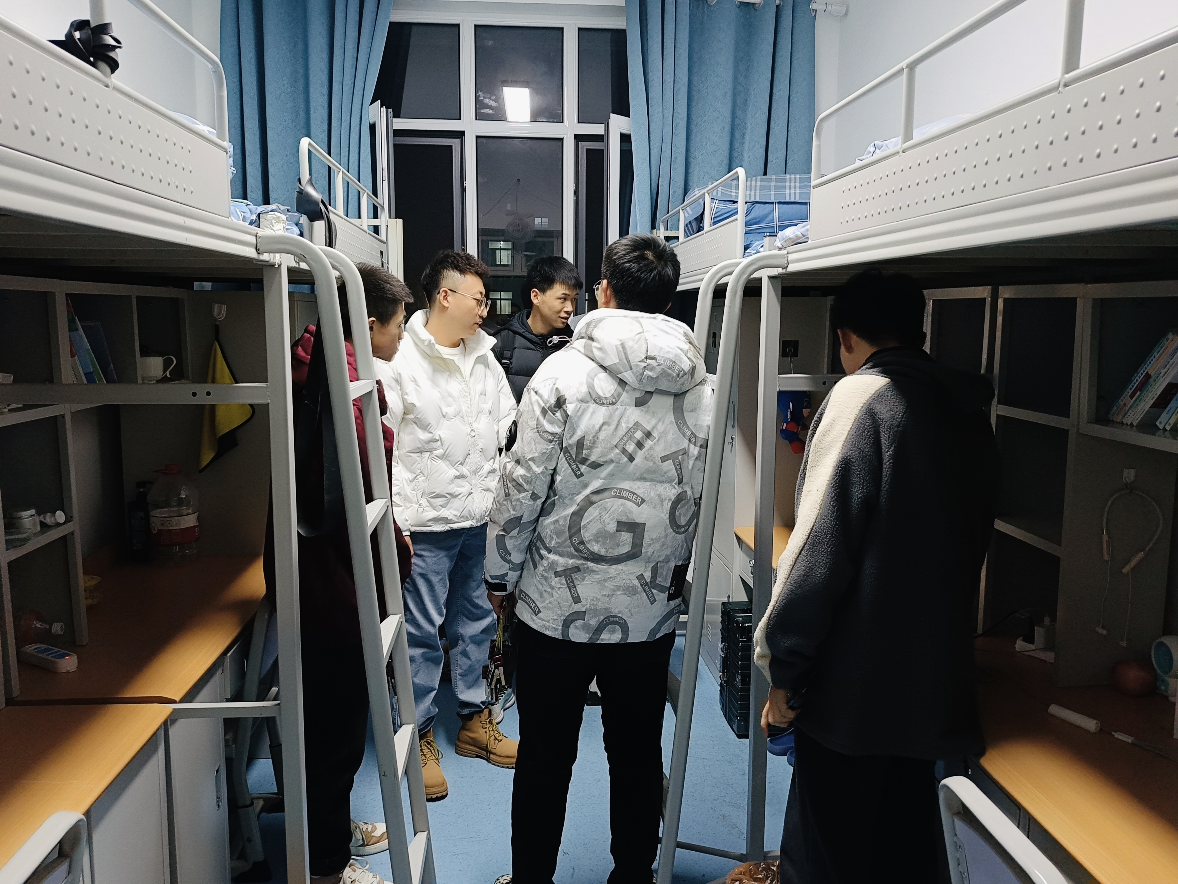 圖17、宿舍管理.jpg