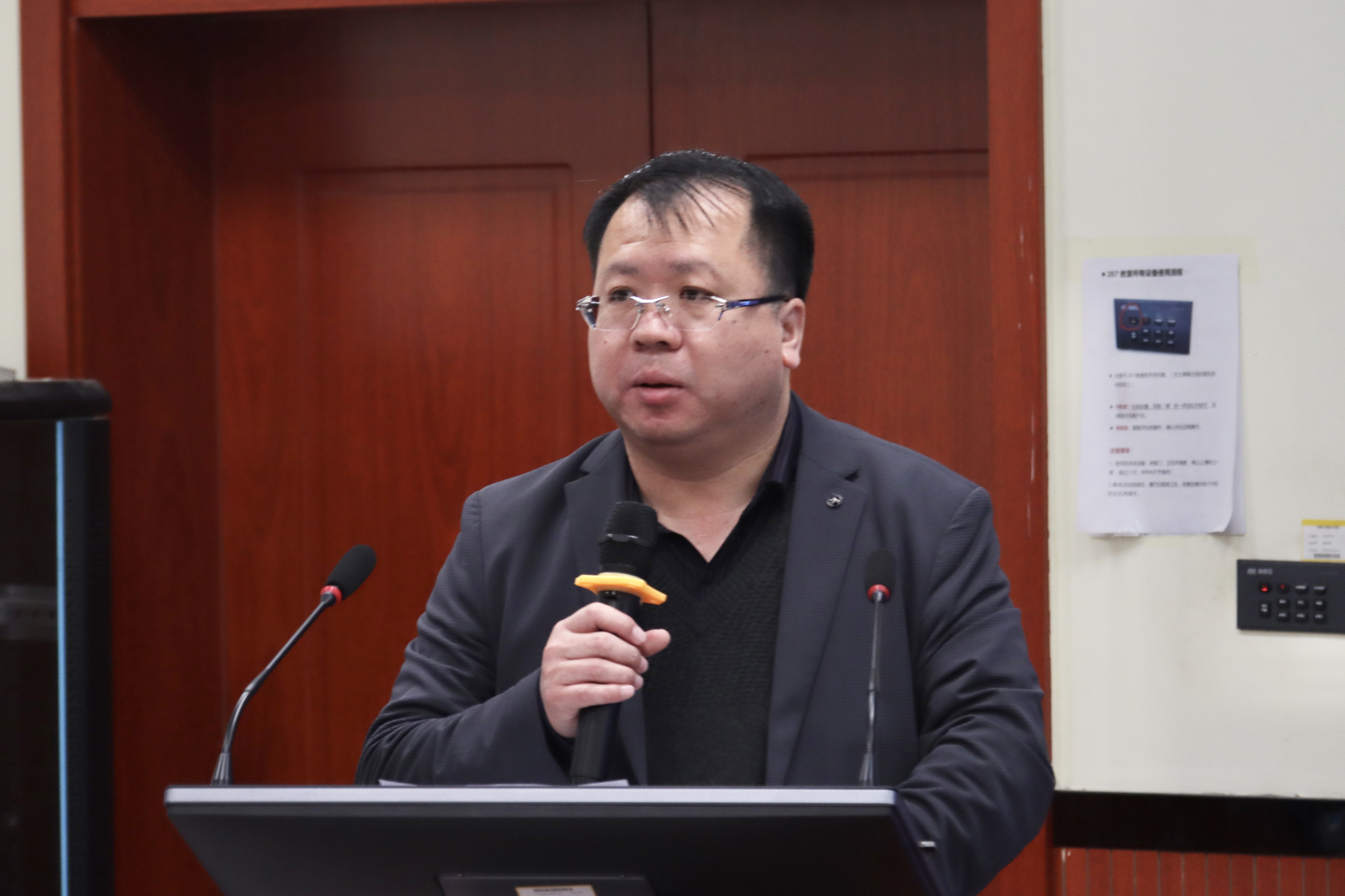 房彥兵部長(zhǎng).jpg