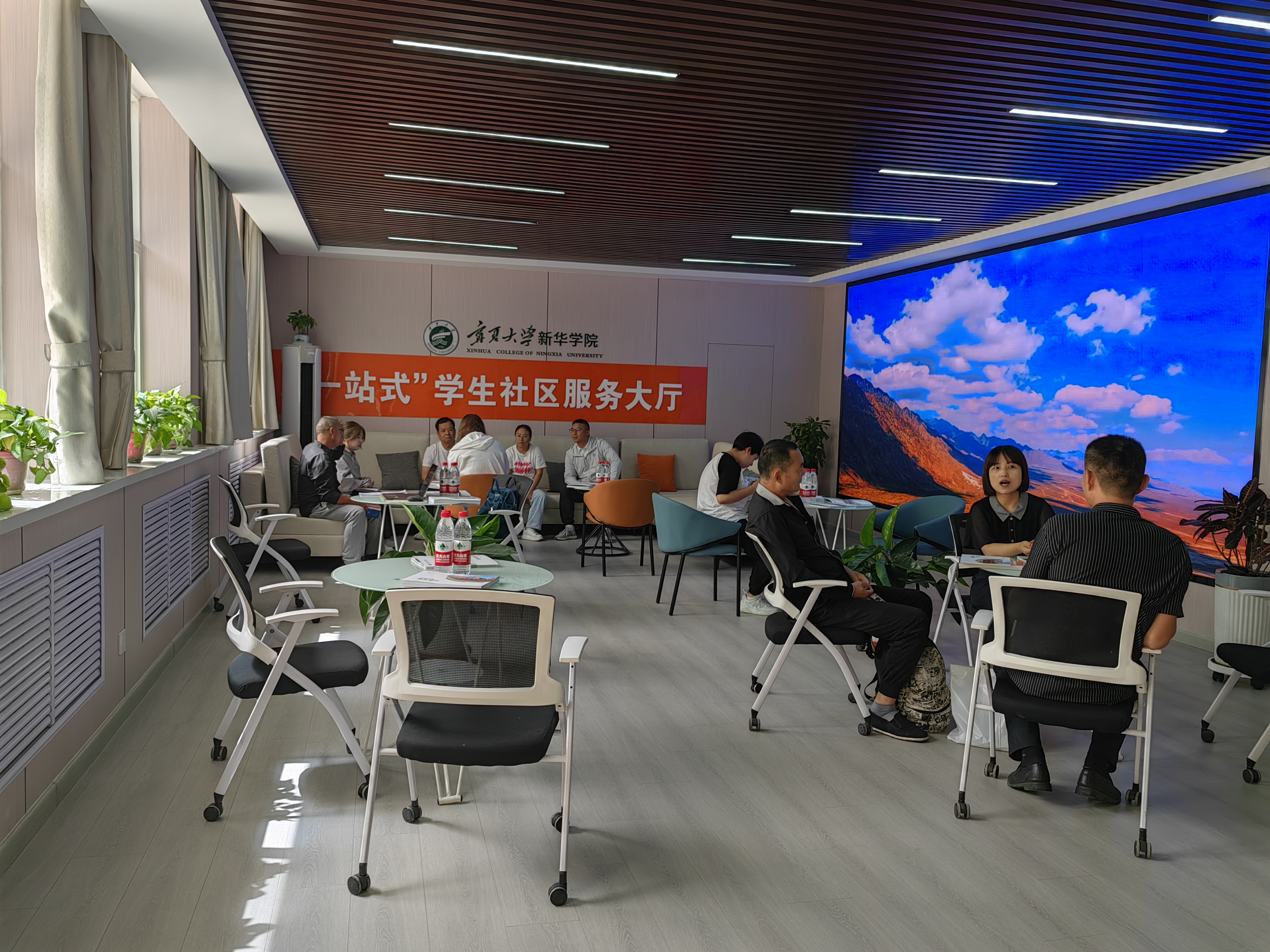 微信圖片_20240625105908.jpg