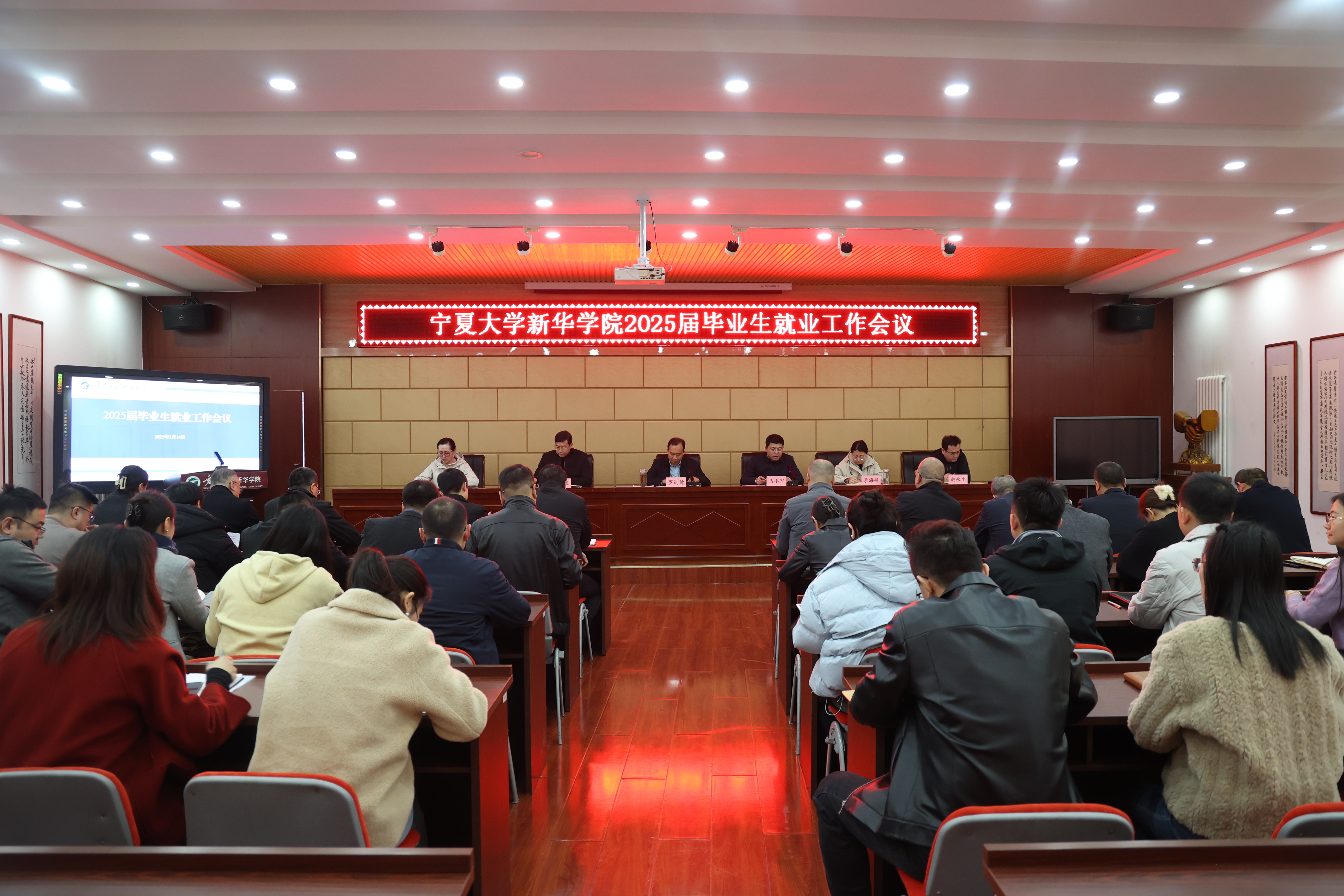 6T5A6560.JPG