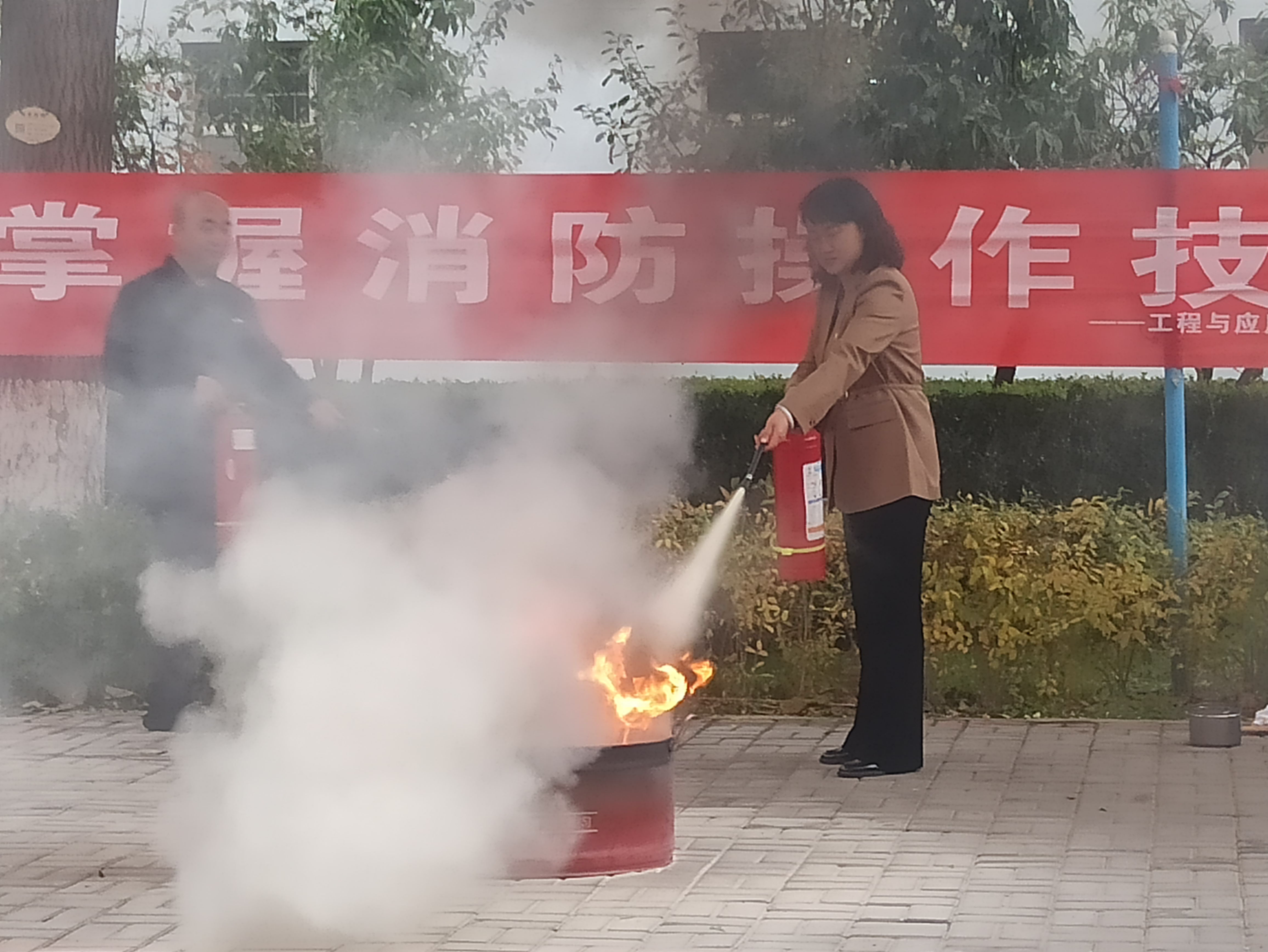 圖片五.jpg