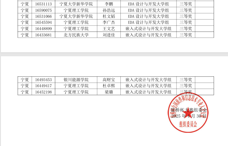 電子類1-2.png