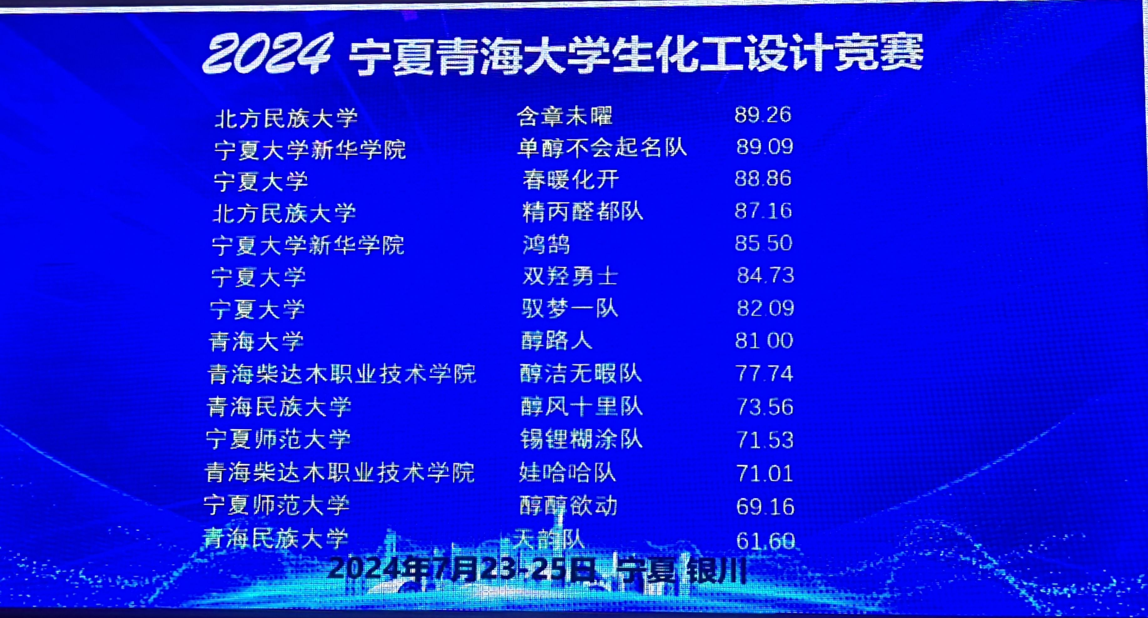 圖1_副本.jpg