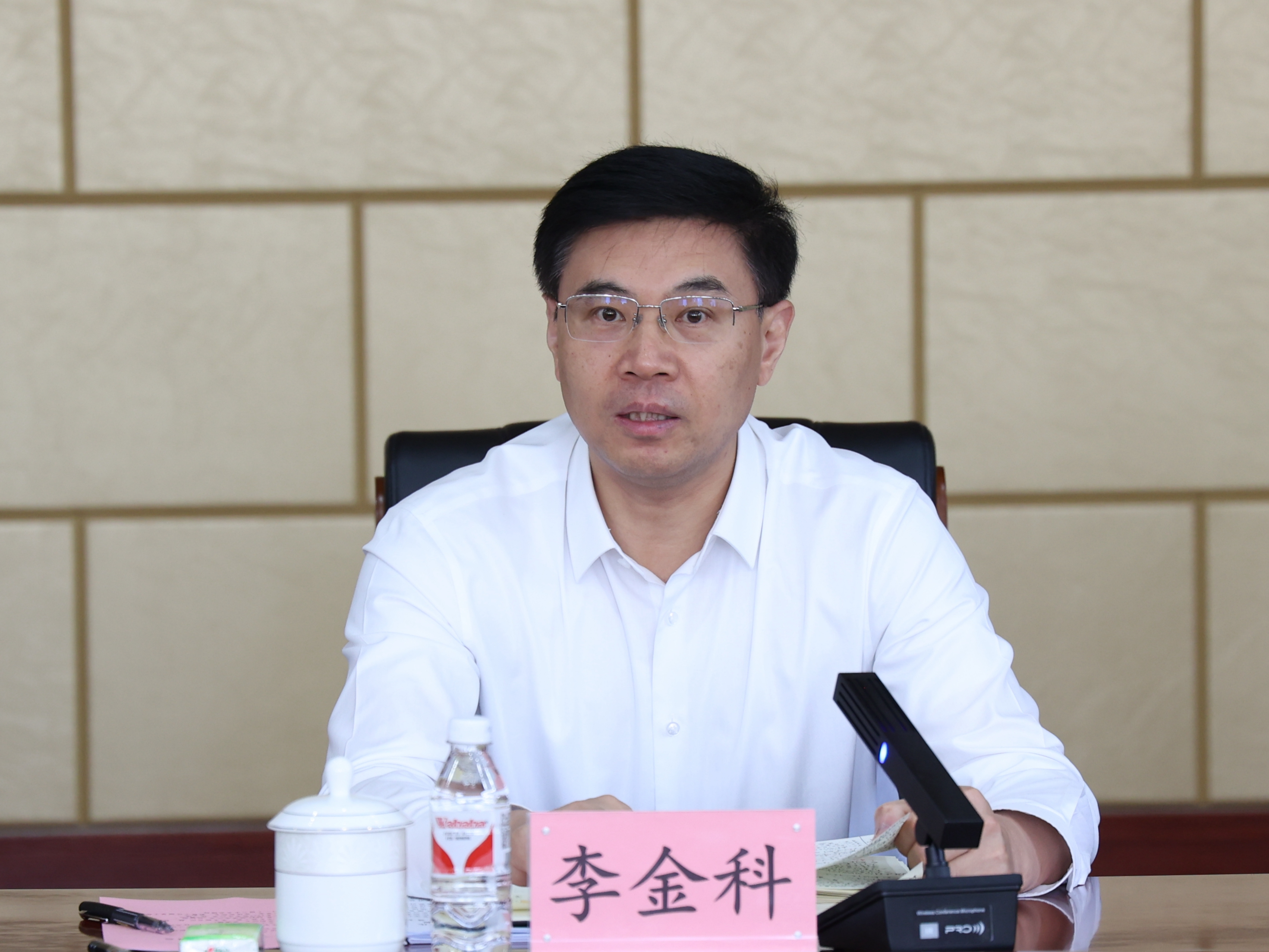 6T5A7781_副本.jpg