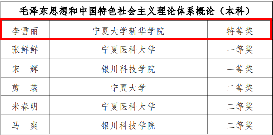 圖片2_副本.png