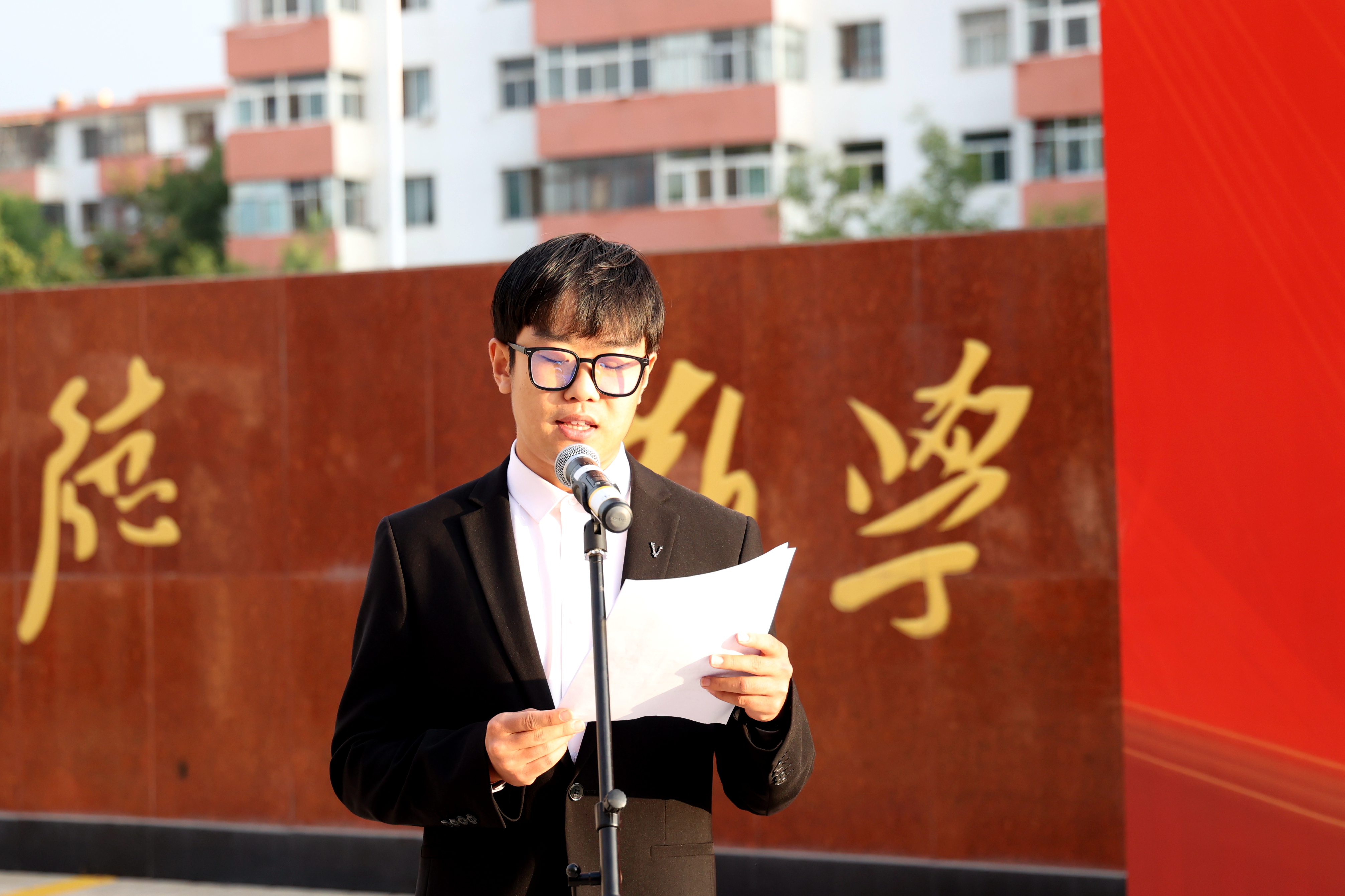 微信圖片_20240826115024_副本.jpg