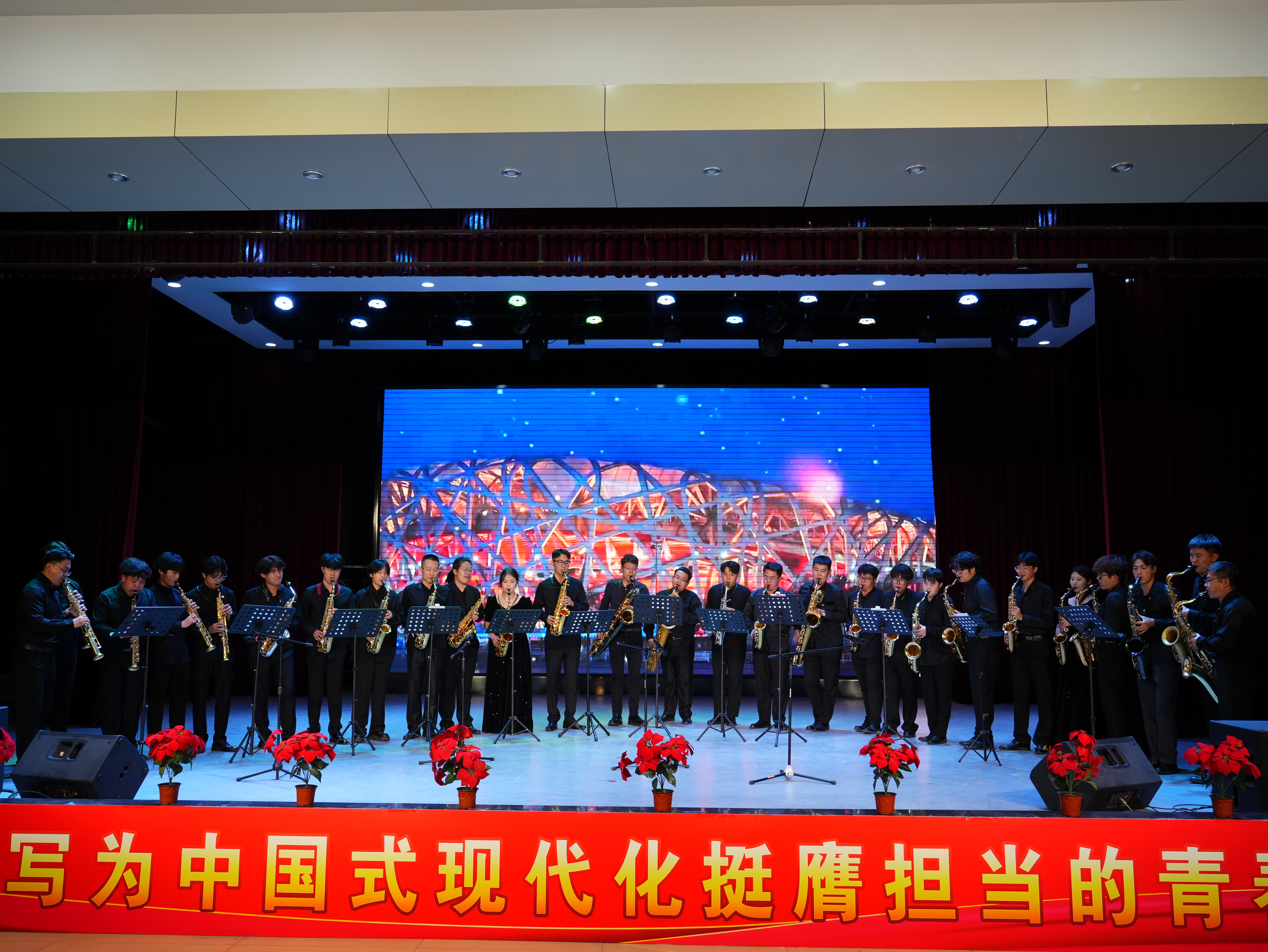圖五.jpg