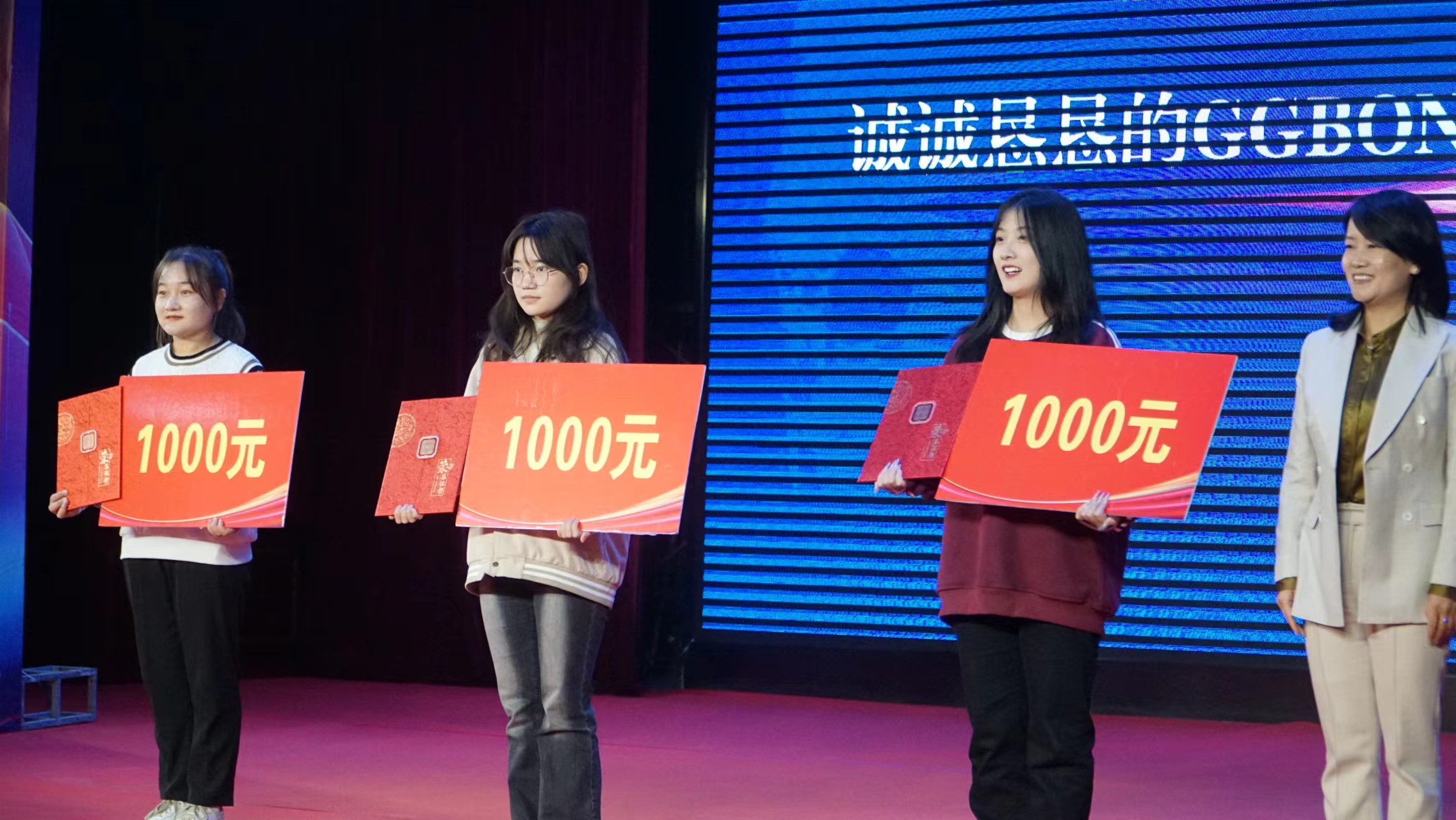 微信圖片_20231123144244.jpg