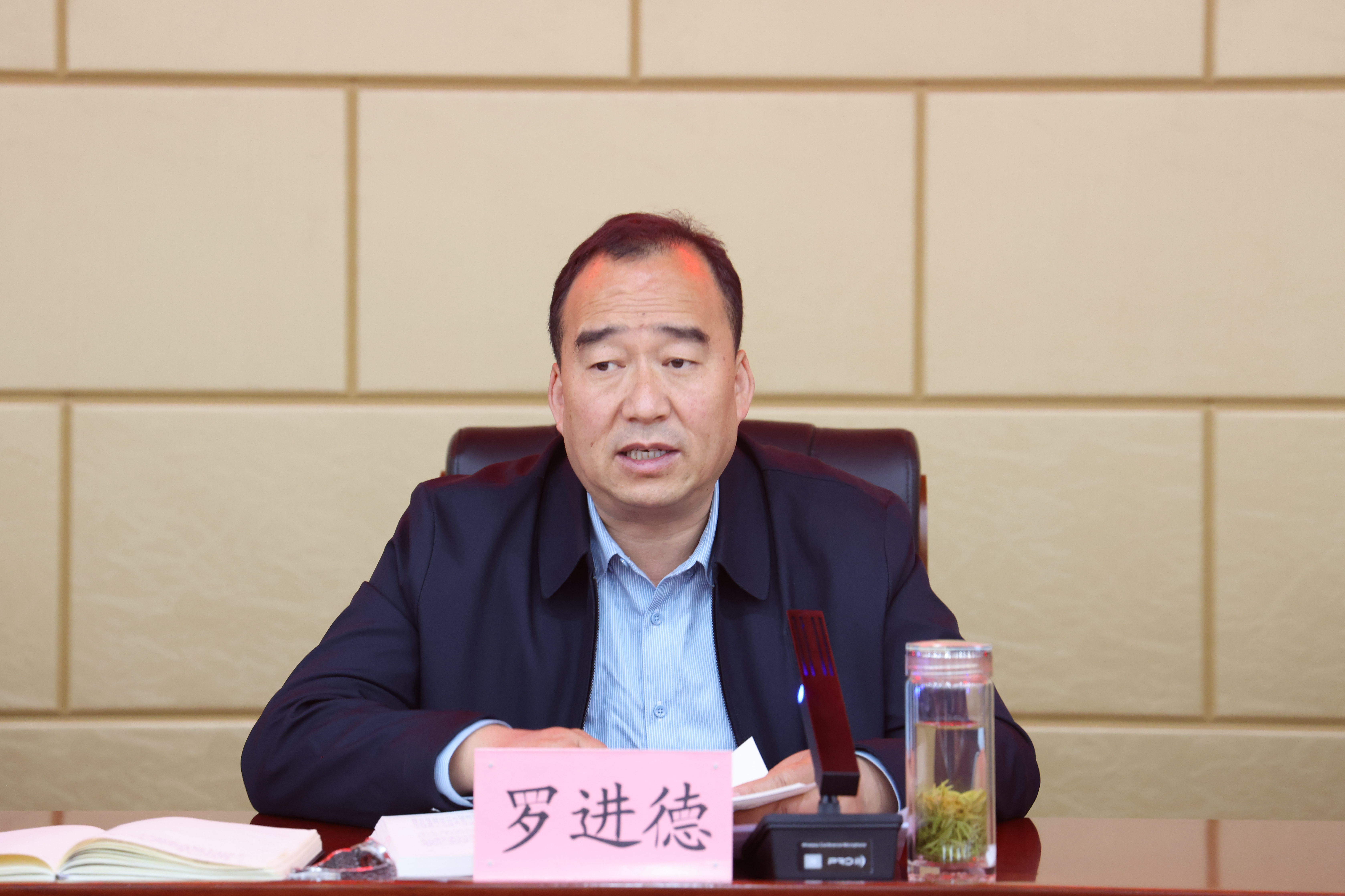 864A5609_副本.jpg