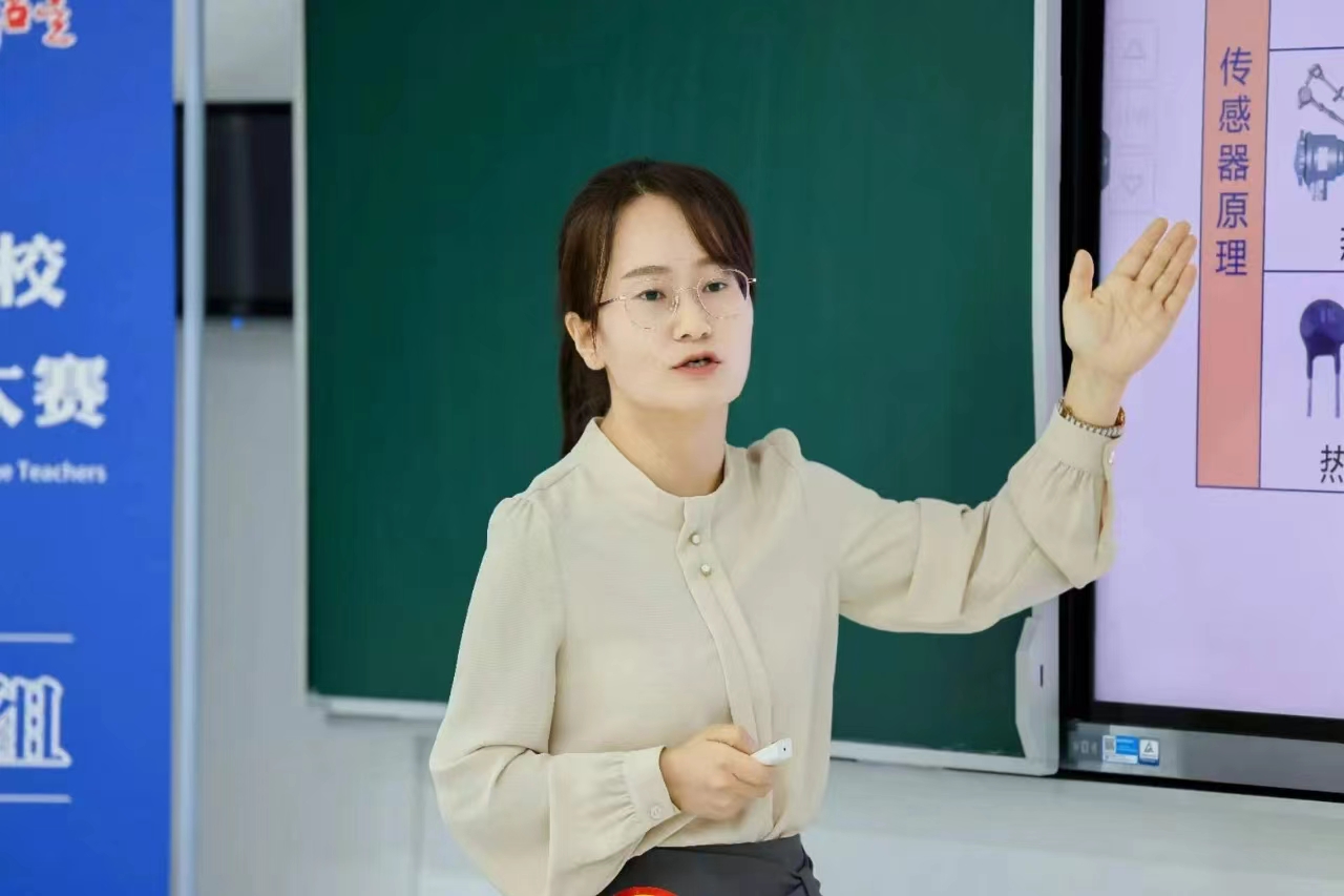 微信圖片_20240422085854.jpg