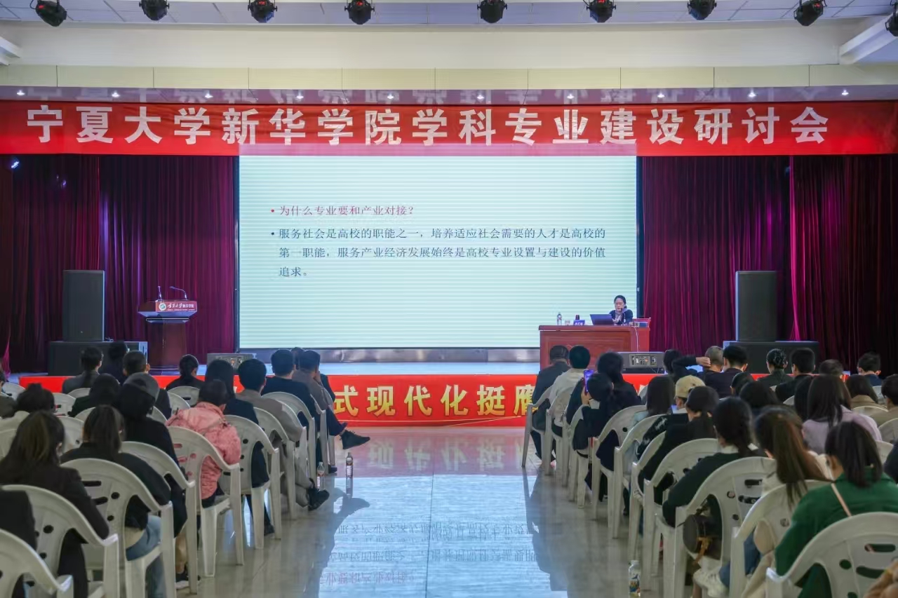 微信圖片_20250414100725.jpg