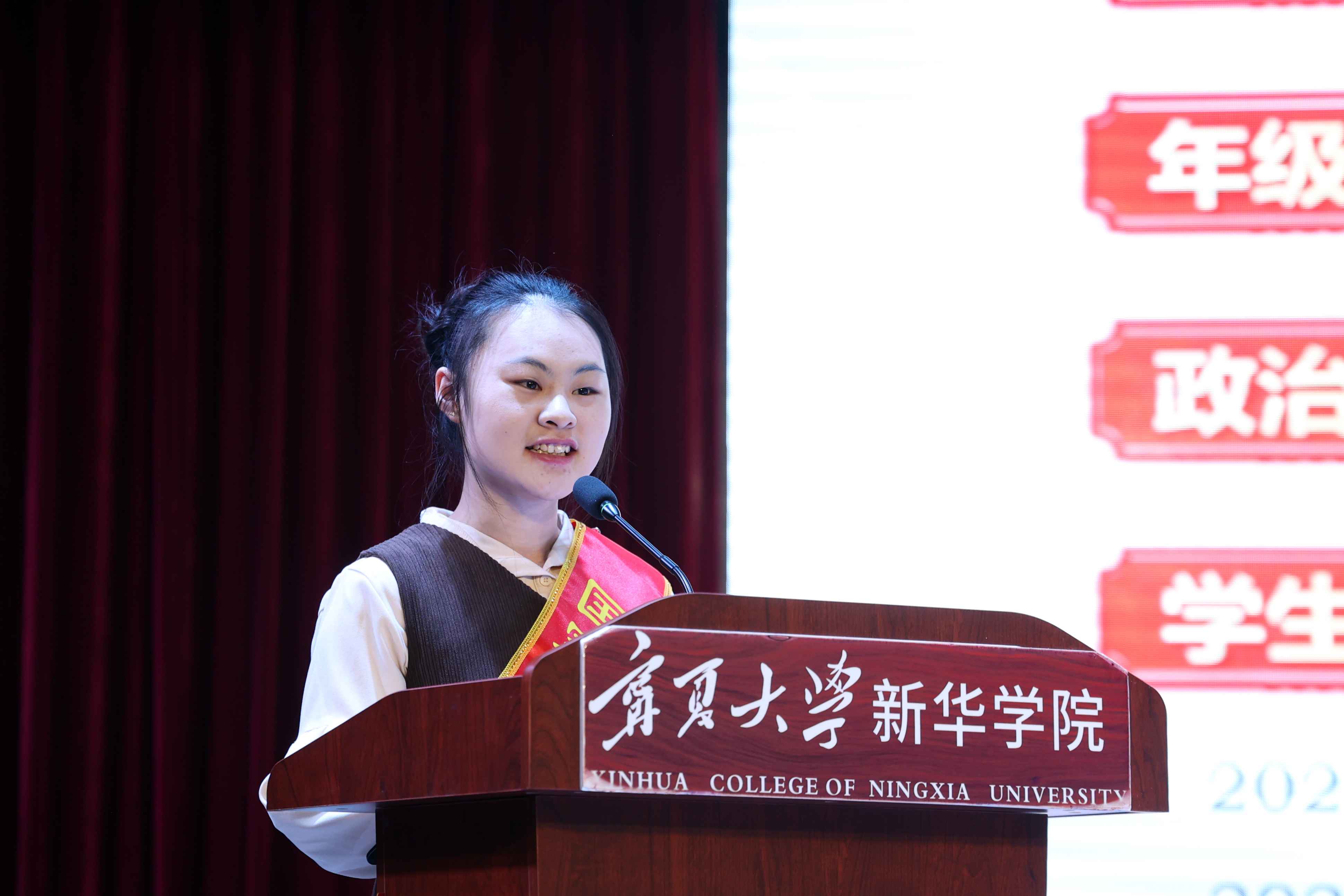 微信圖片_20250307092829_副本.jpg