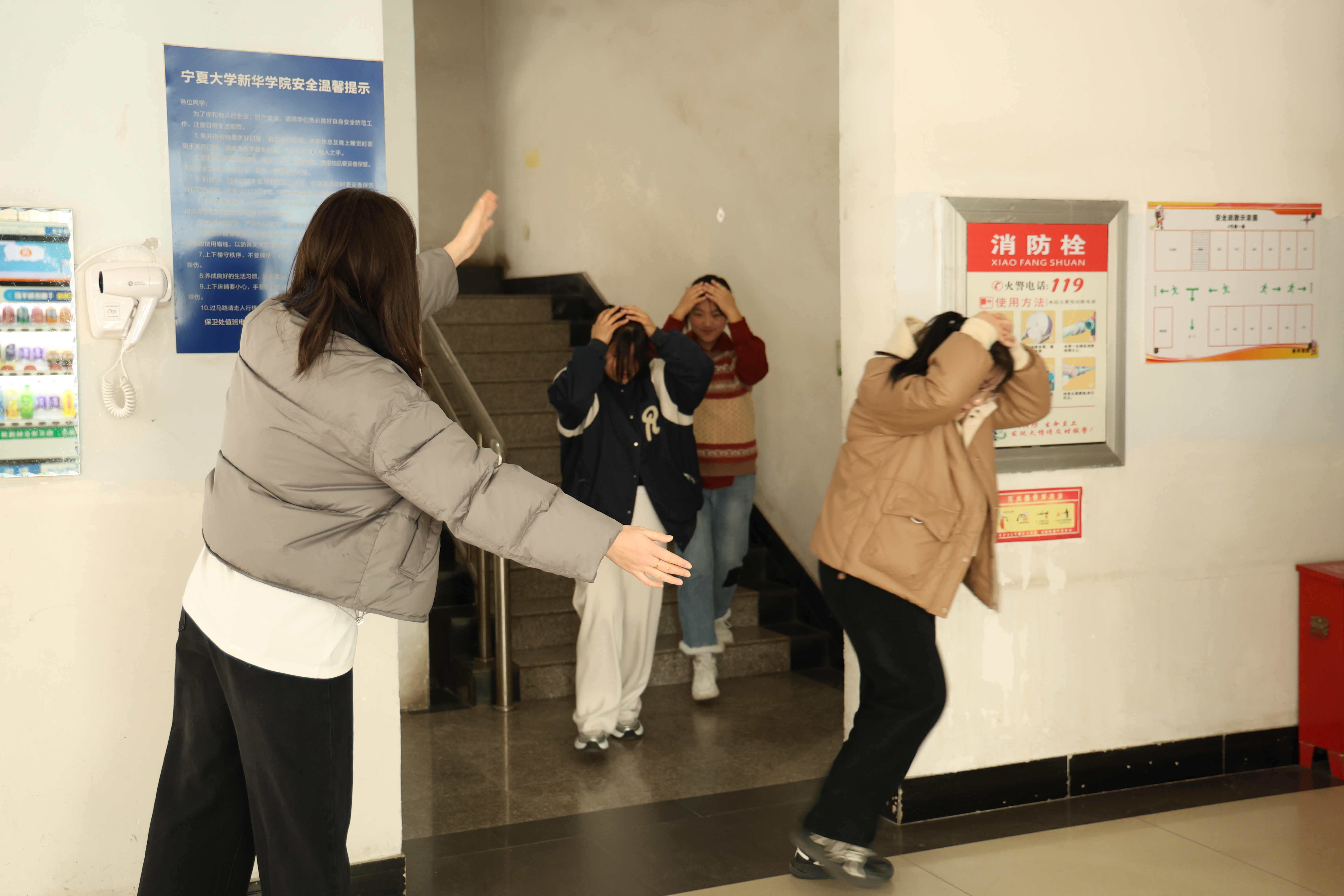 9N7A9950.JPG