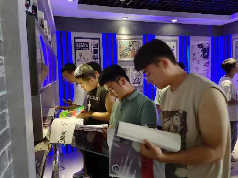 圖片6.jpg