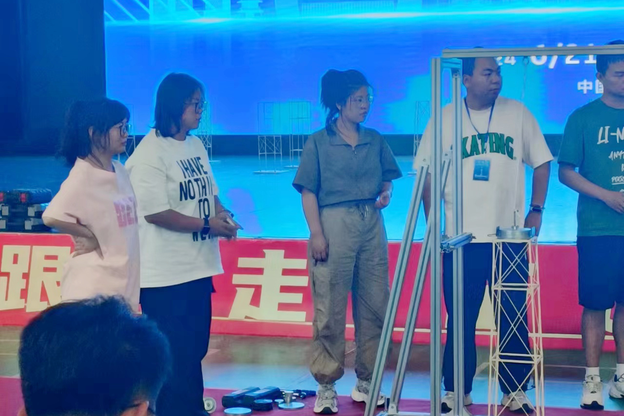 微信圖片_20240624100457_副本.jpg