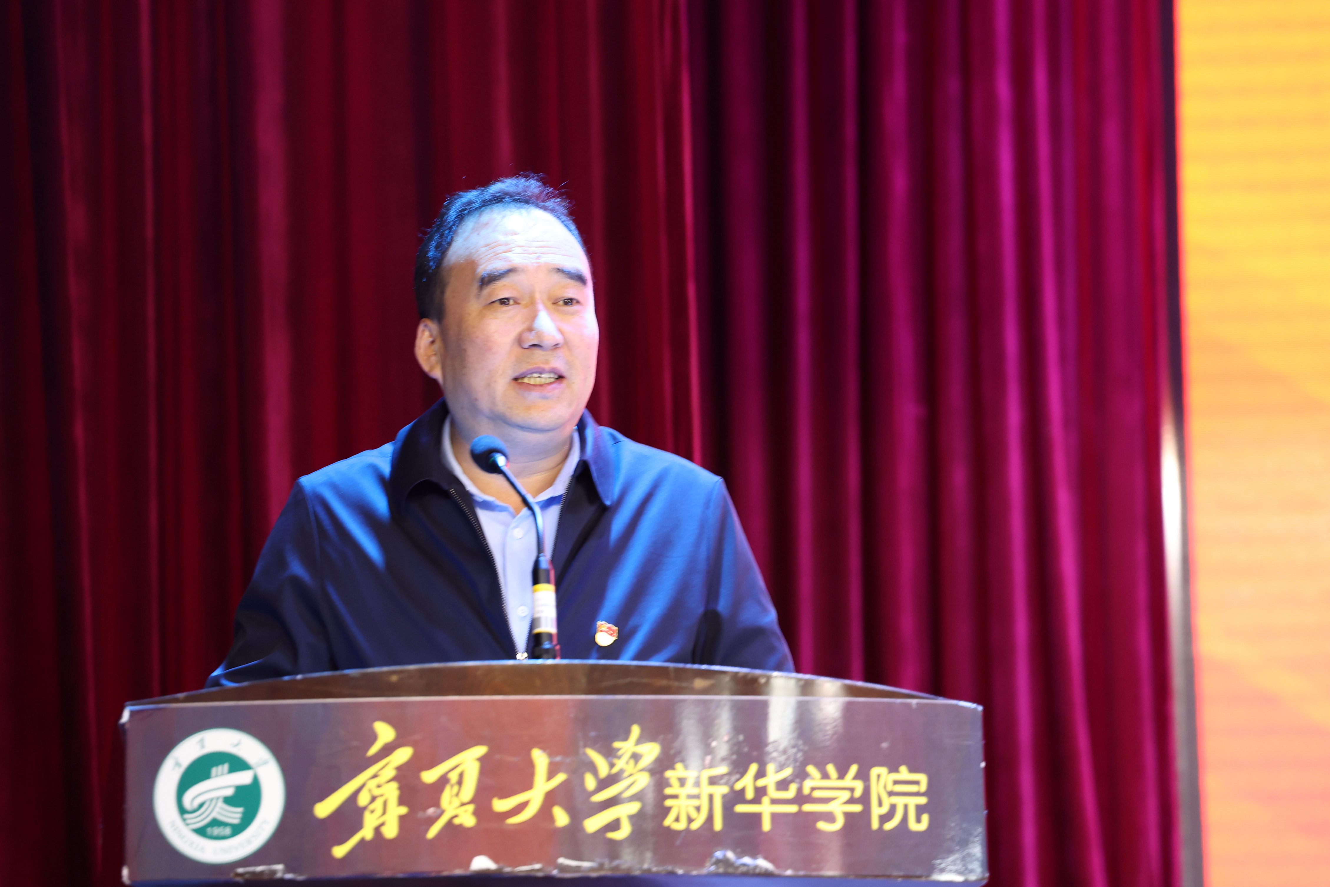 9N7A0567_副本.jpg