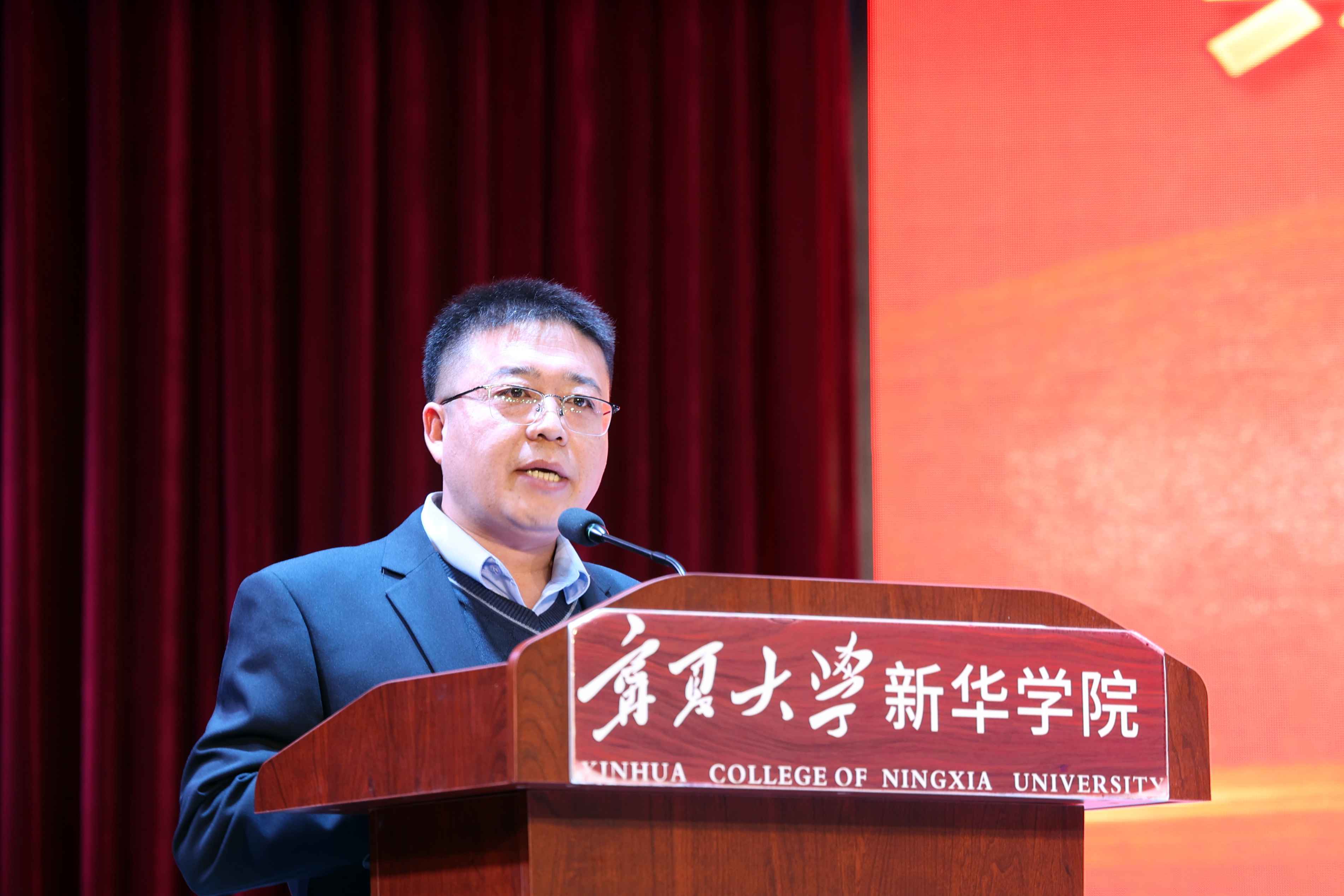 微信圖片_20250307092308_副本.jpg
