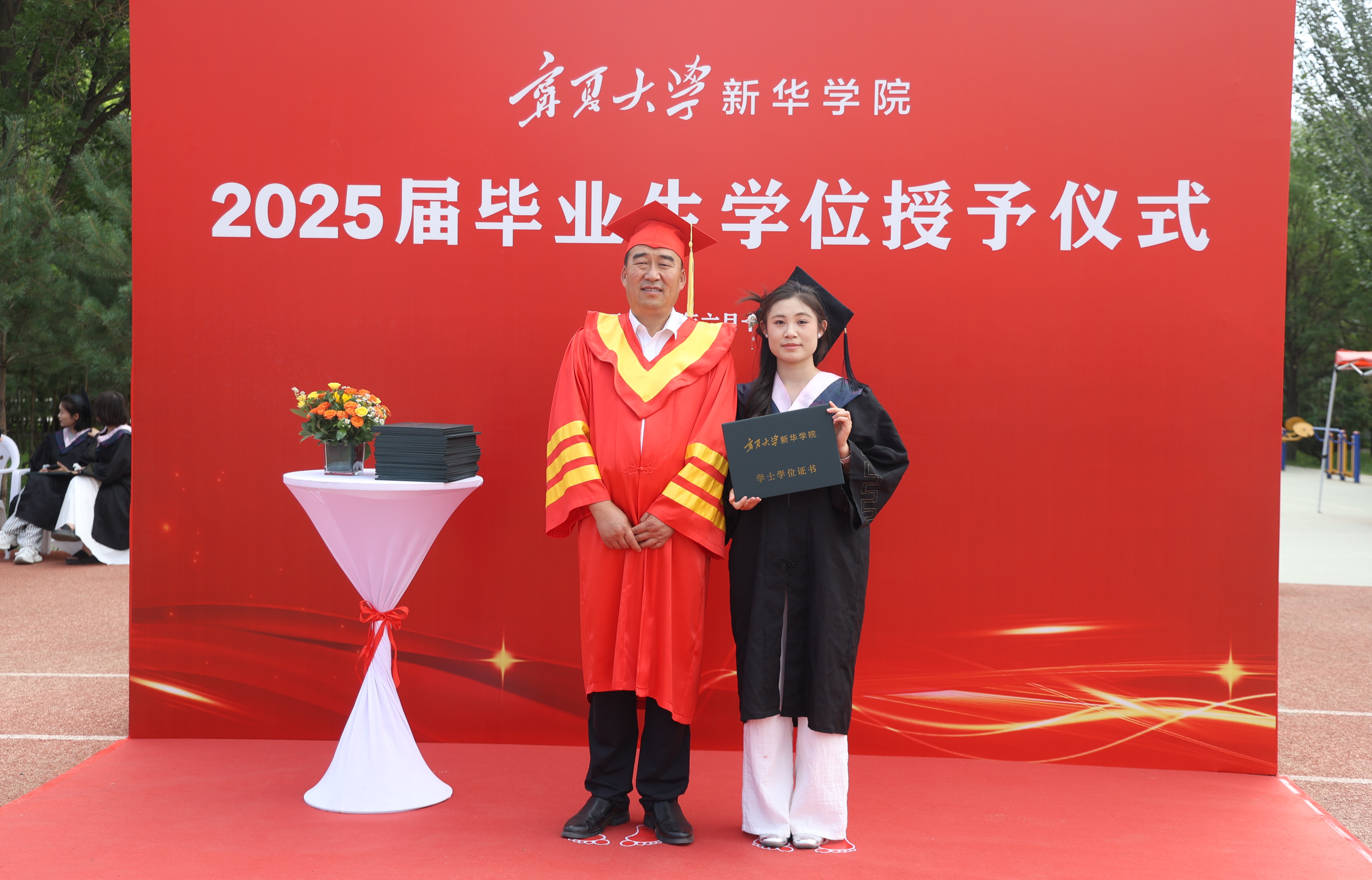 微信圖片_20250619135801.jpg