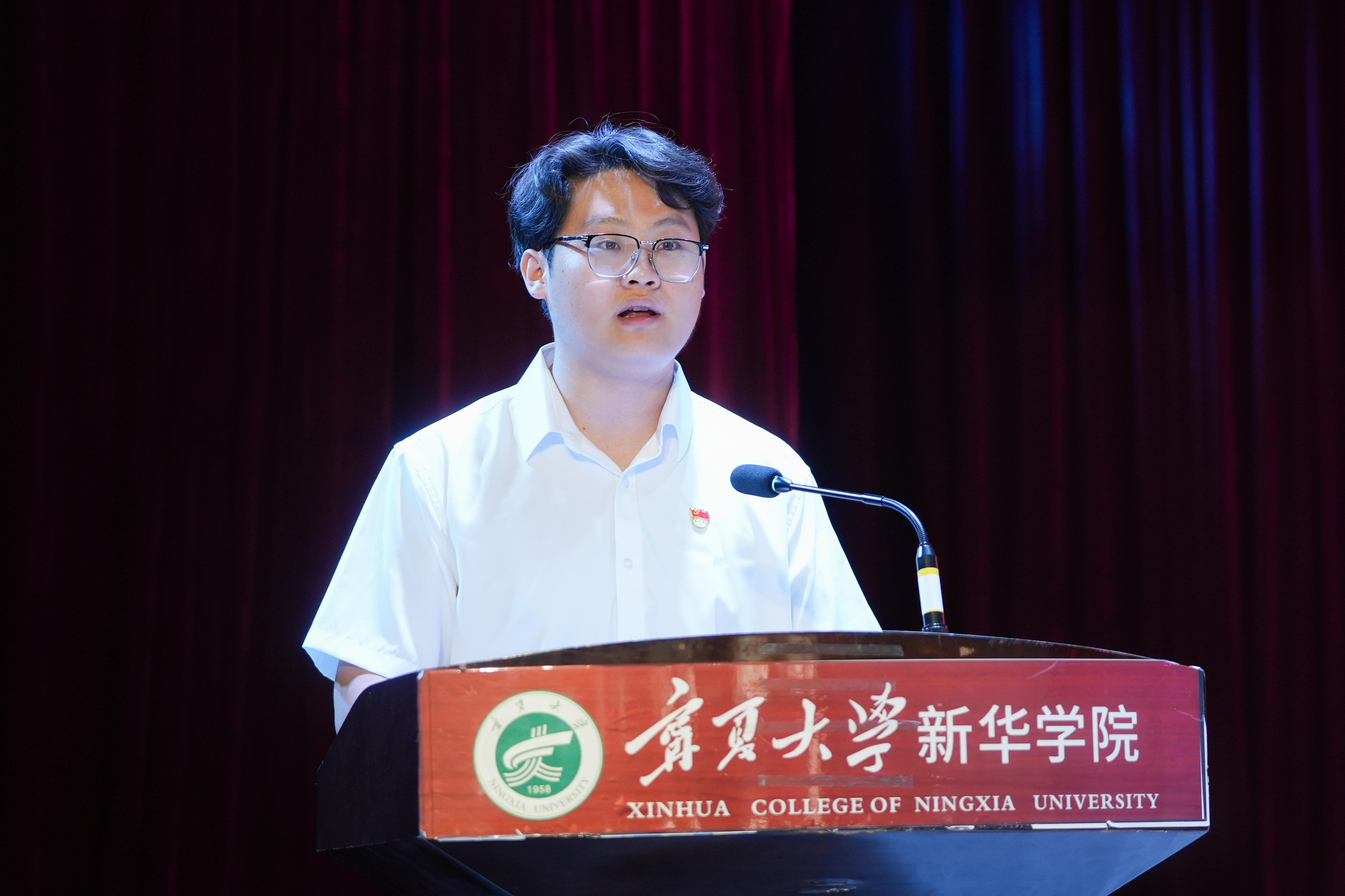馬磊.jpg