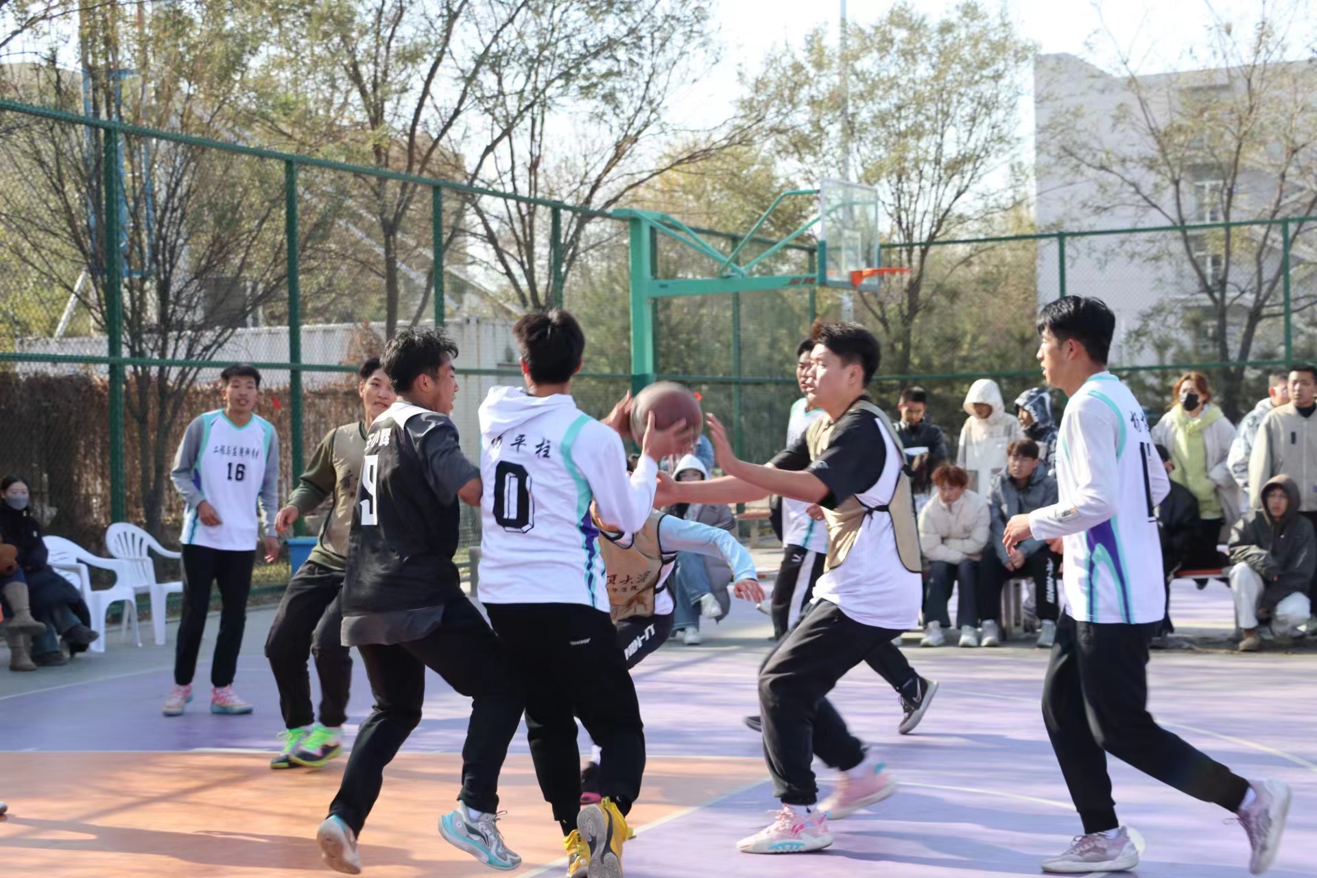 籃球比賽.jpg