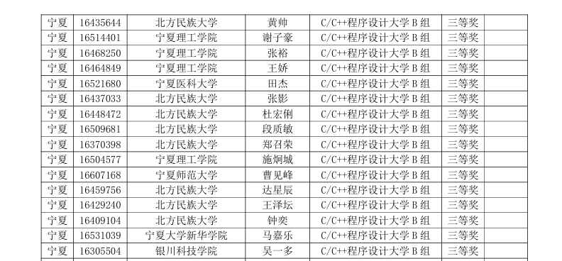軟件類1-3.png
