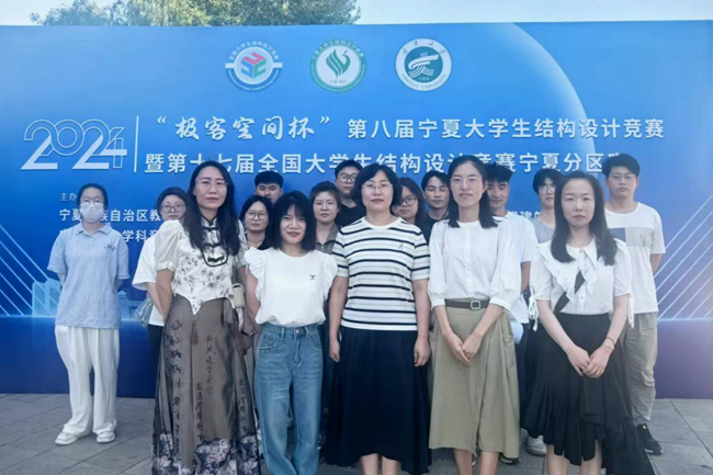 微信圖片_20240624084727_副本.jpg
