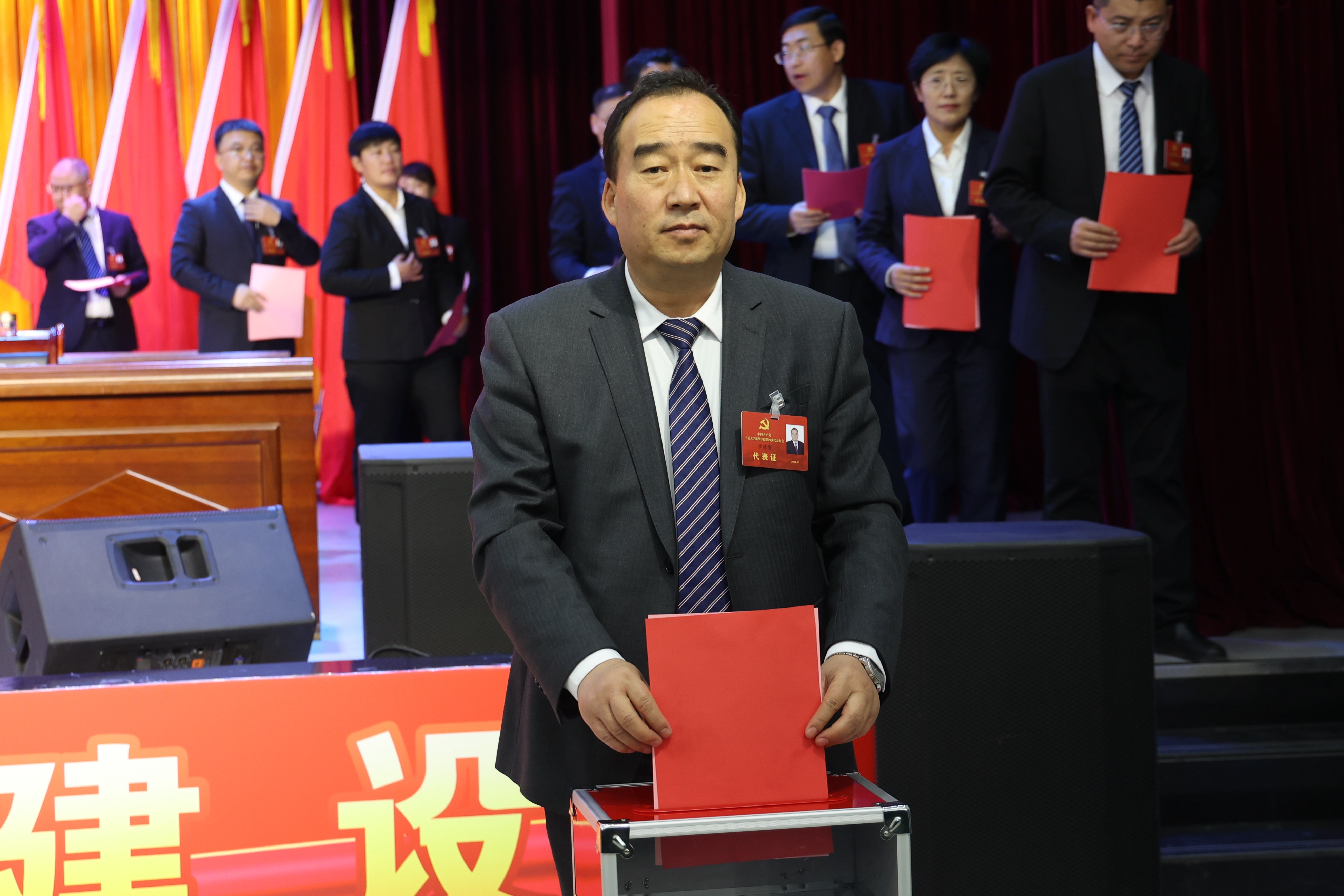 微信圖片_20241027205914.jpg