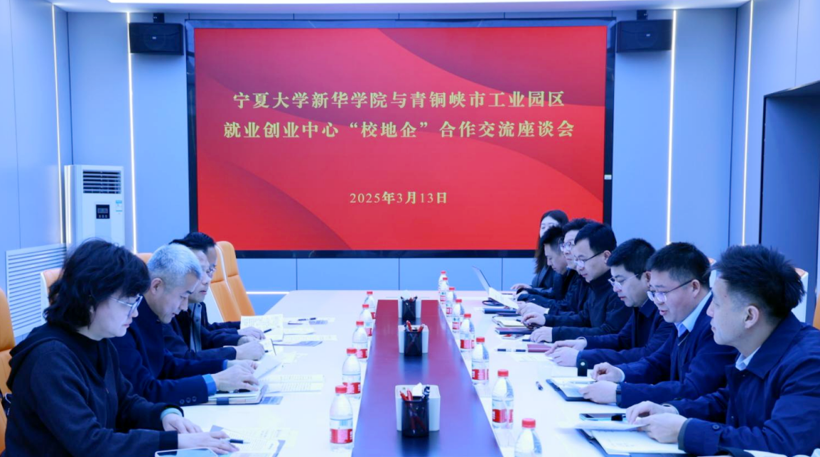 圖片一_副本.png