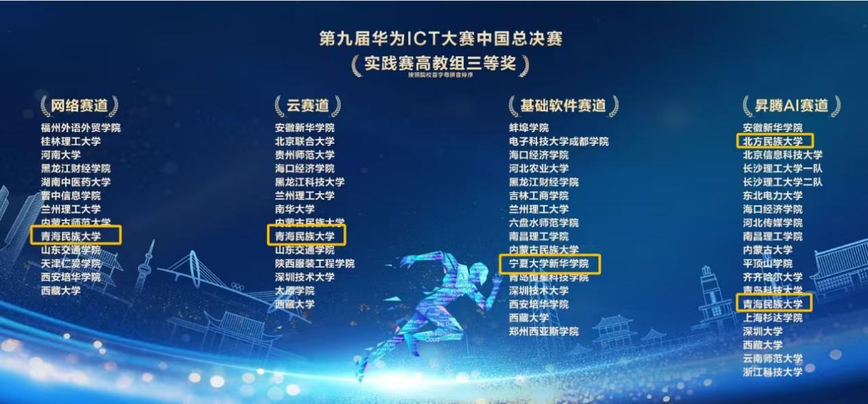 圖片1.png