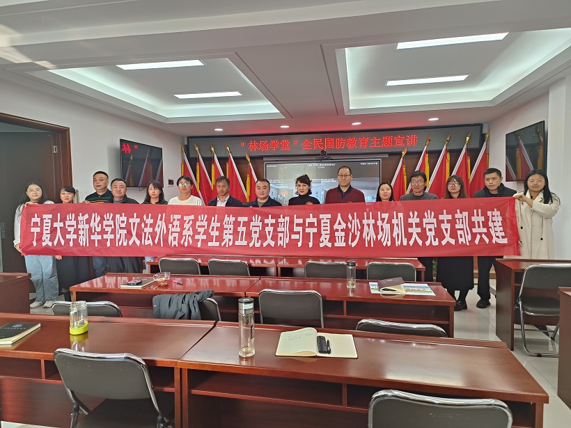 圖10.jpg