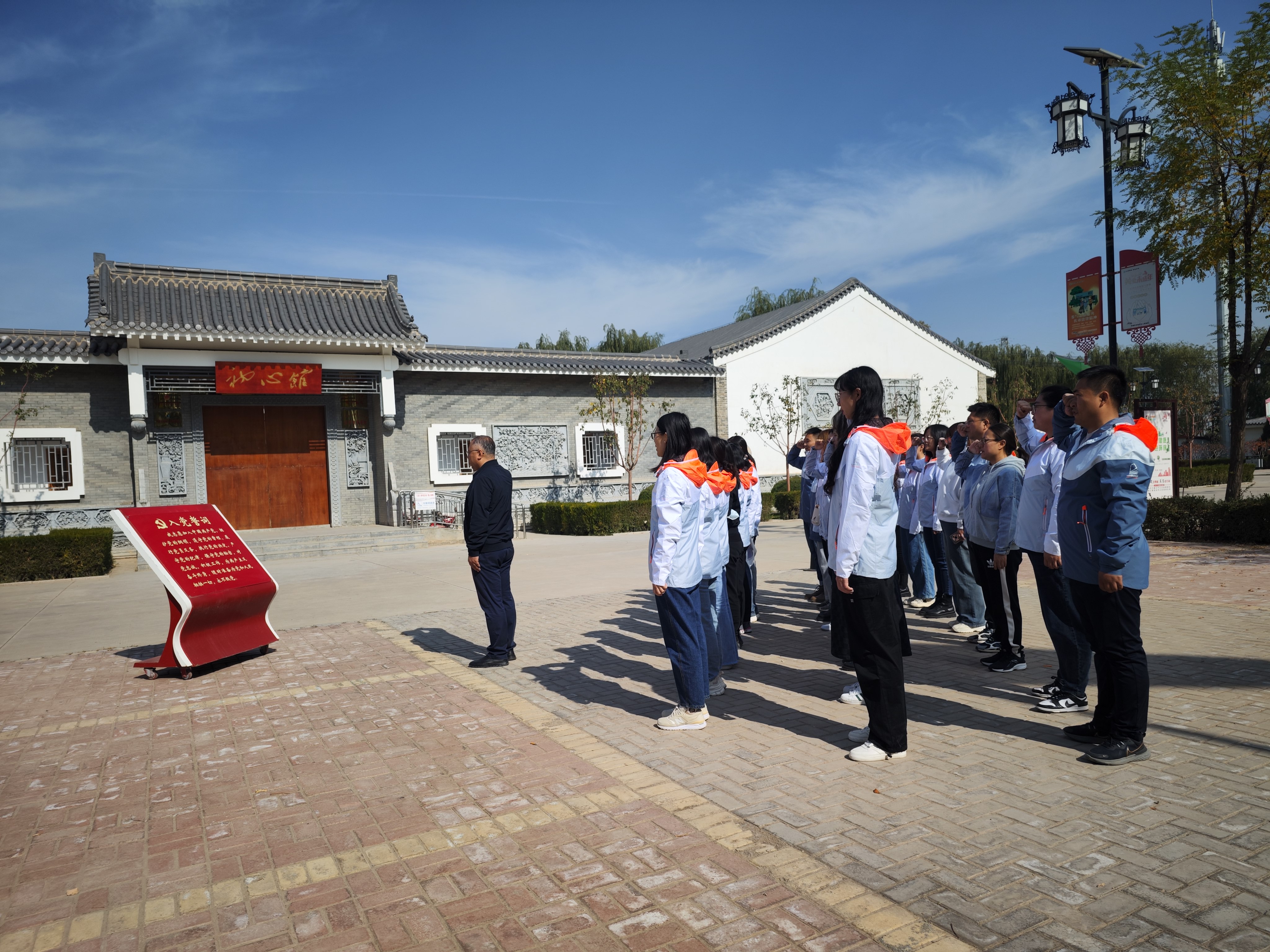 圖2.jpg