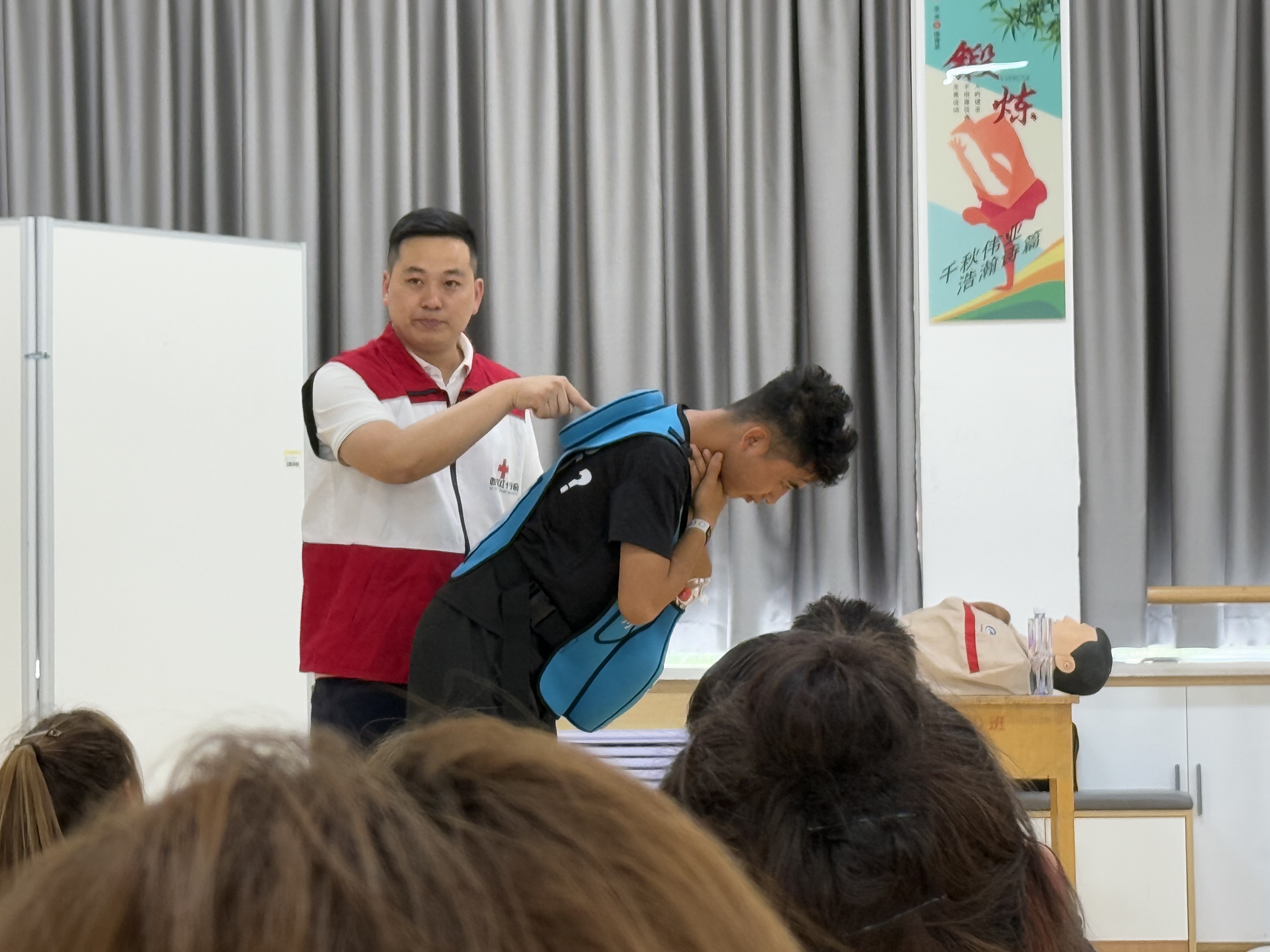 圖二.jpg