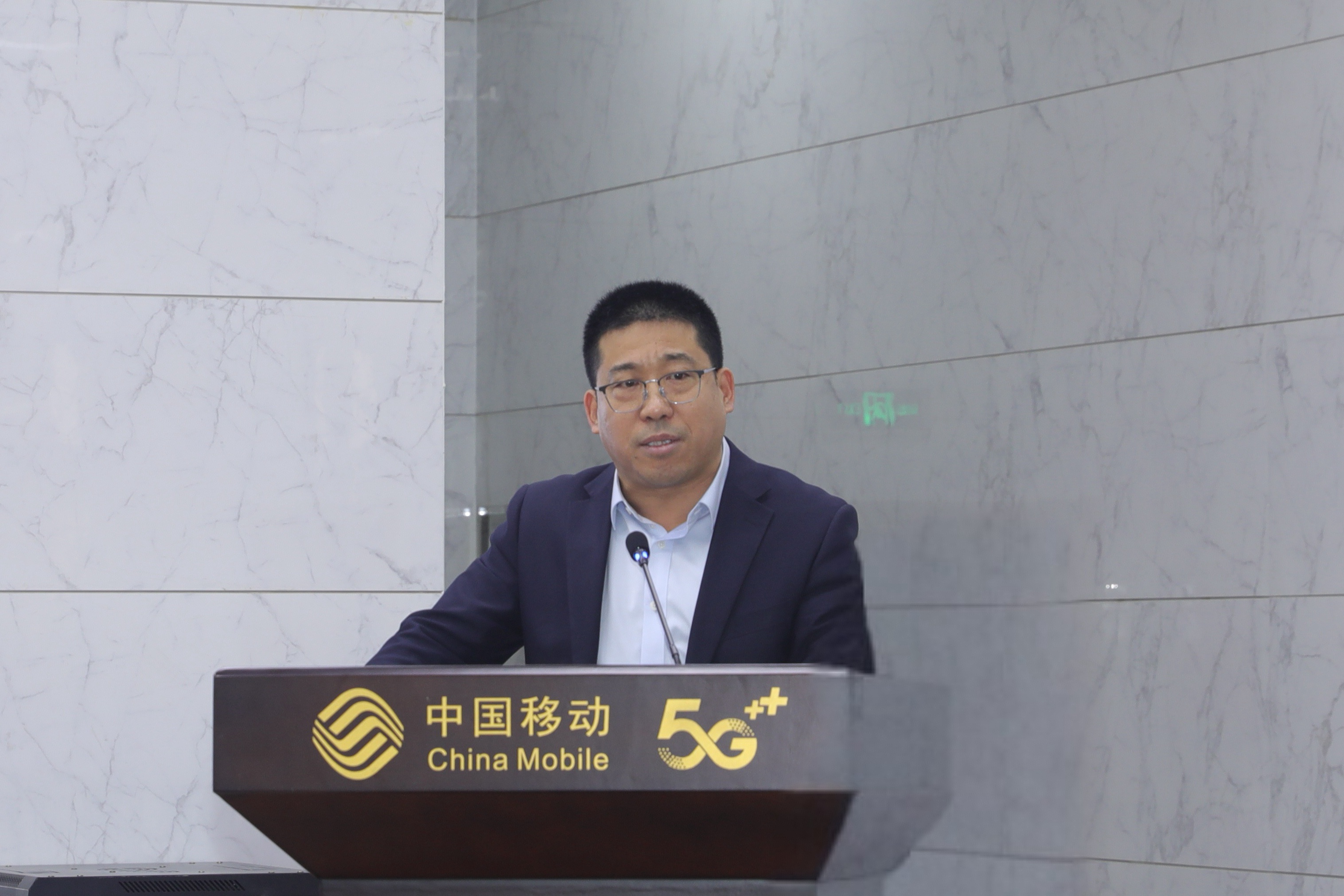 微信圖片_20250403100710_副本.jpg