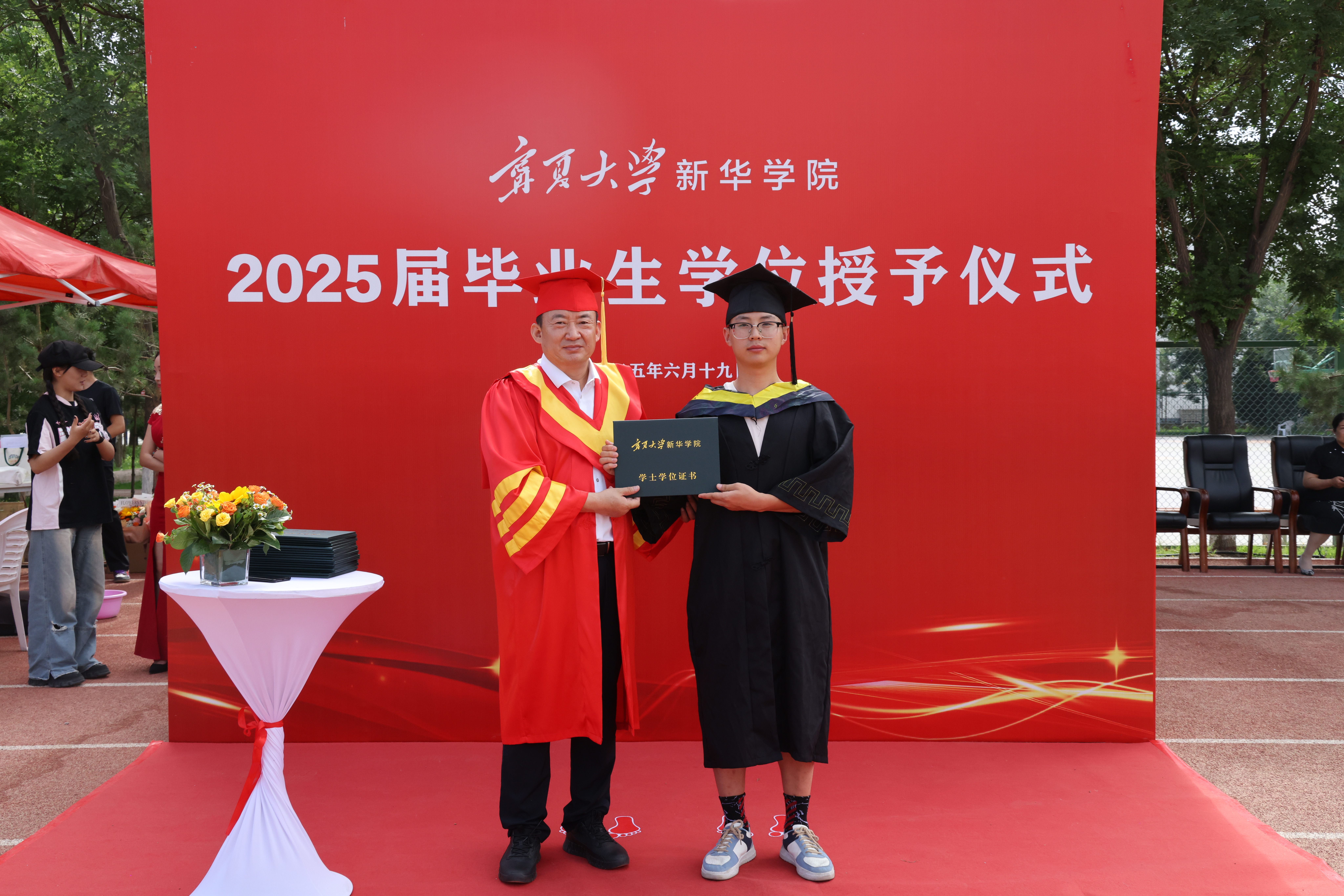 微信圖片_20250619135839.jpg