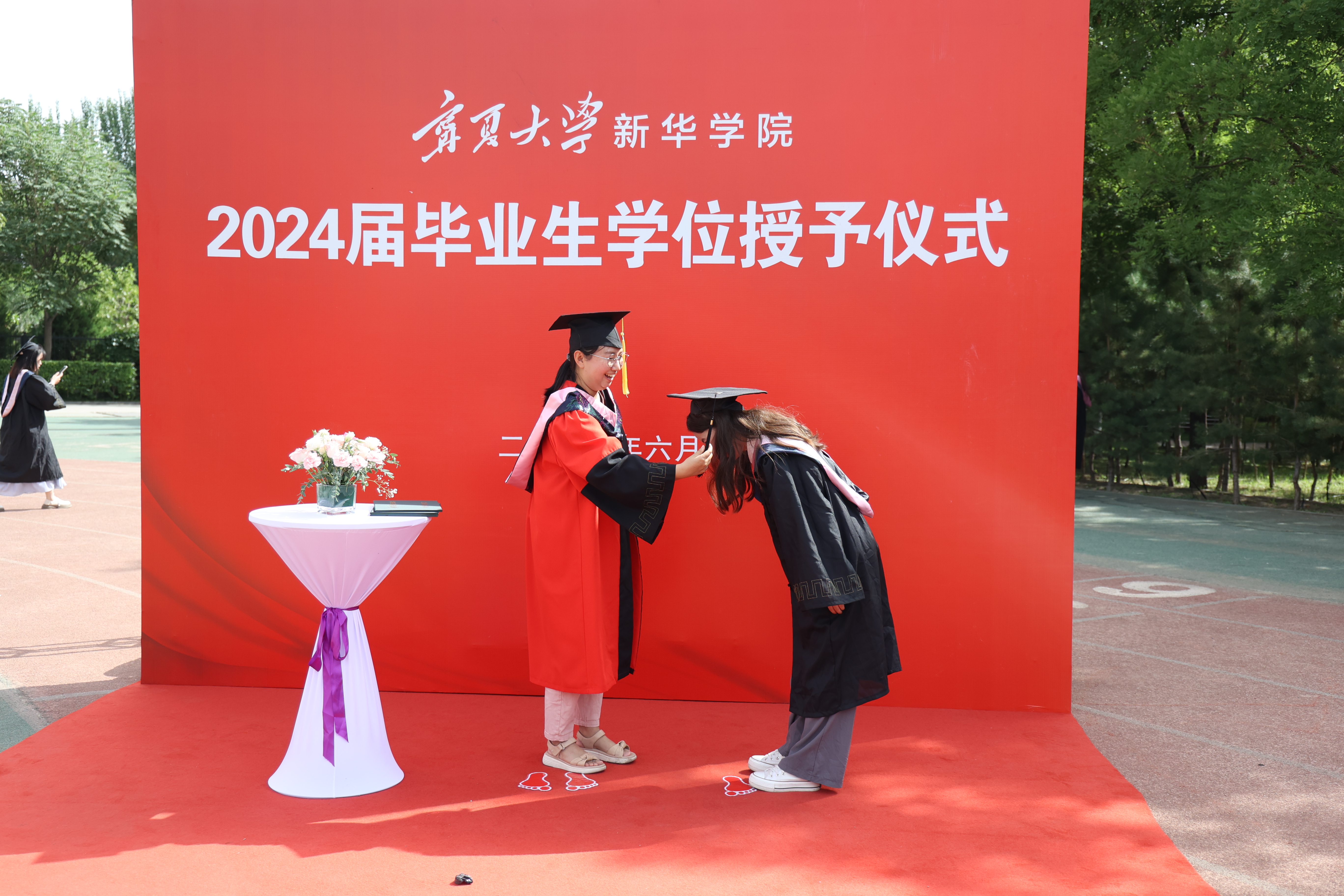 6T5A5932.JPG