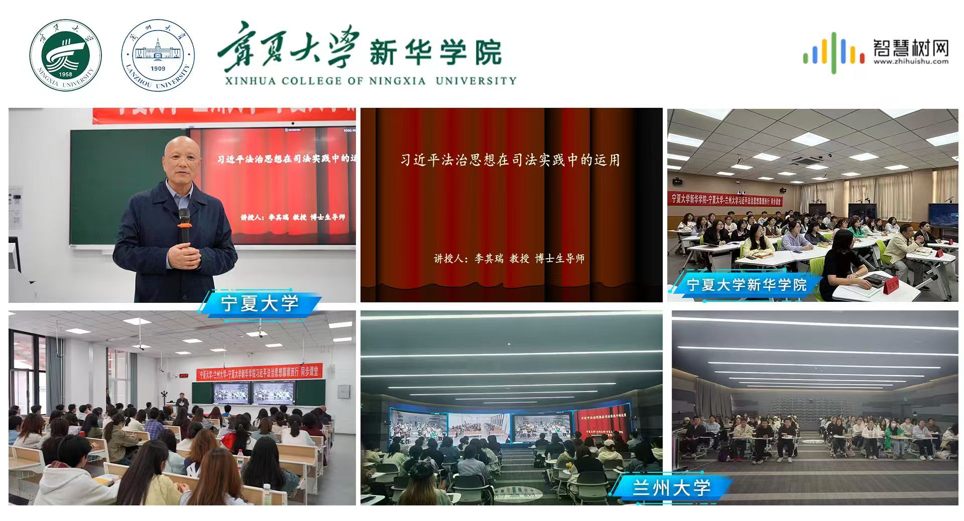 微信圖片_20250424150819.jpg