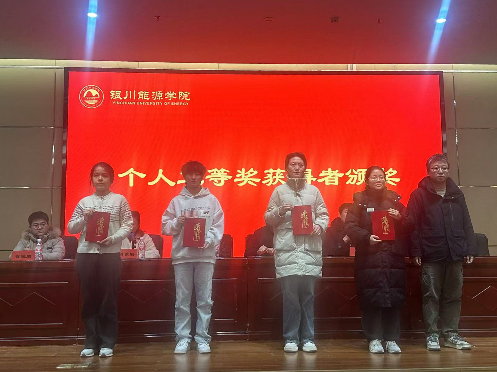 參賽圖片2_副本.jpg