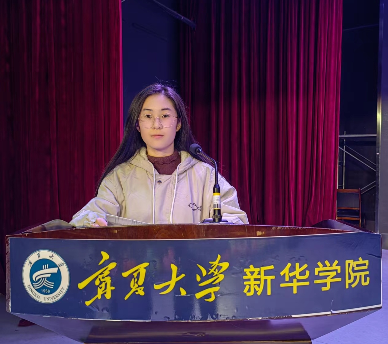 圖十六.jpg