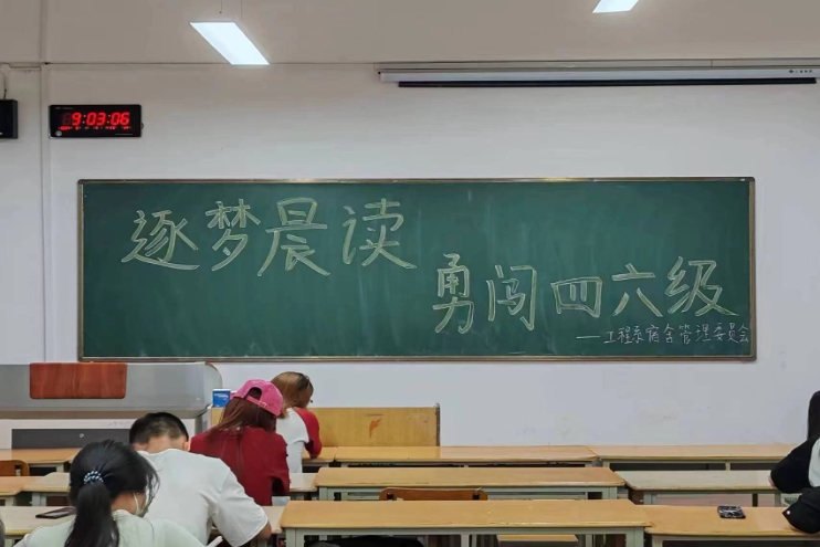 圖片五.jpg