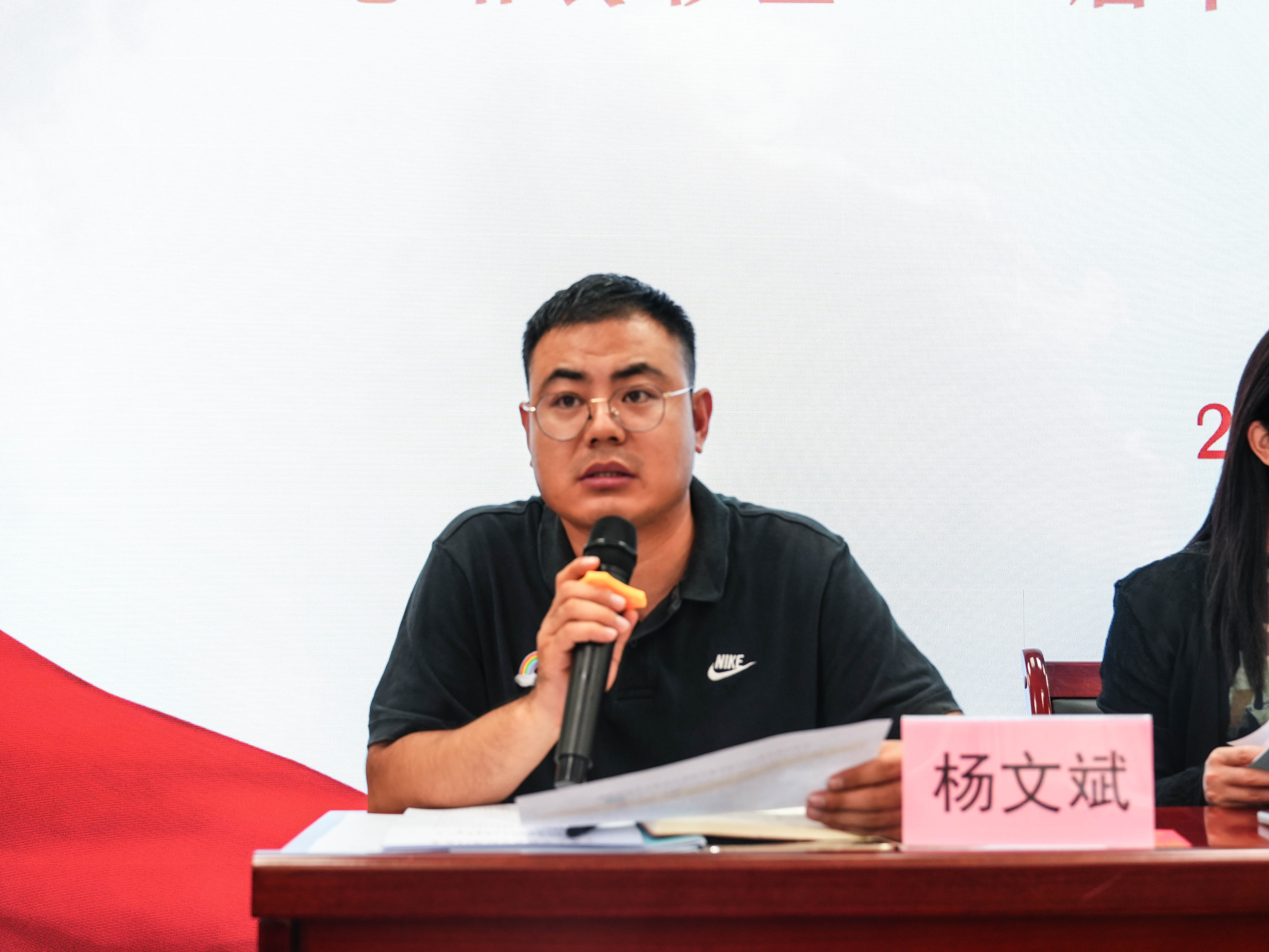 圖六.jpg
