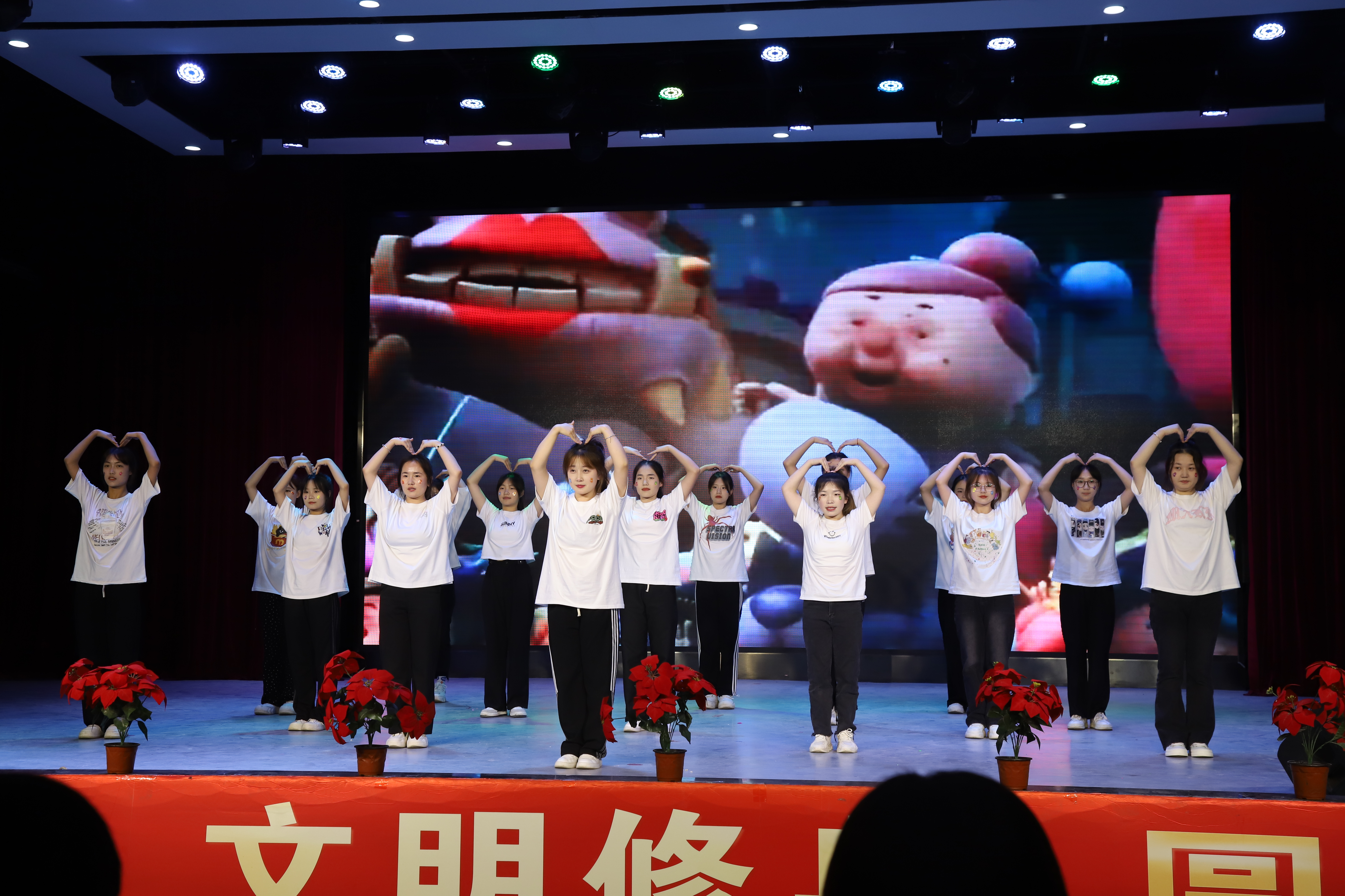 3減壓操3.JPG