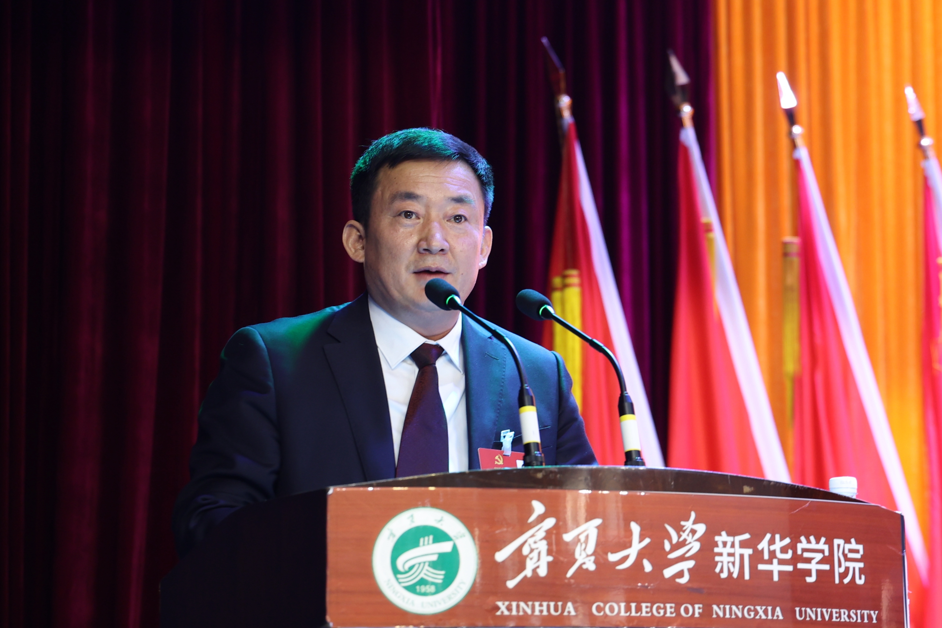 微信圖片_20241027210210.jpg