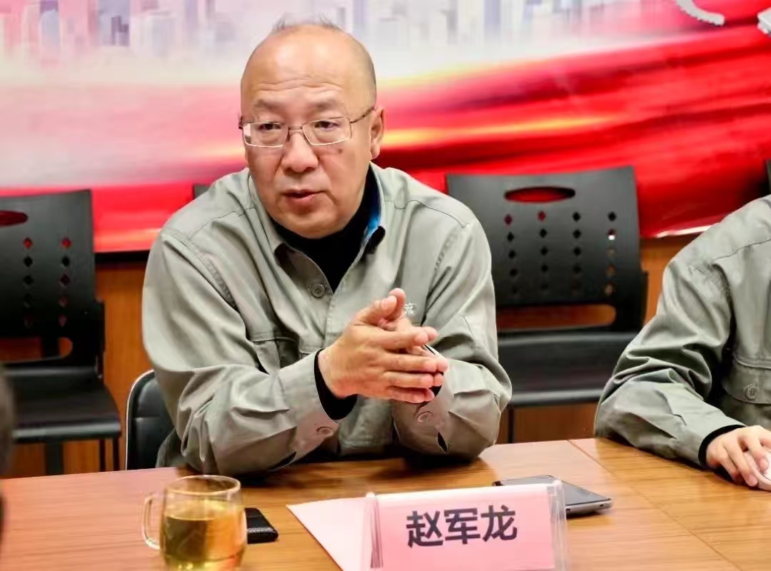 圖一.jpg