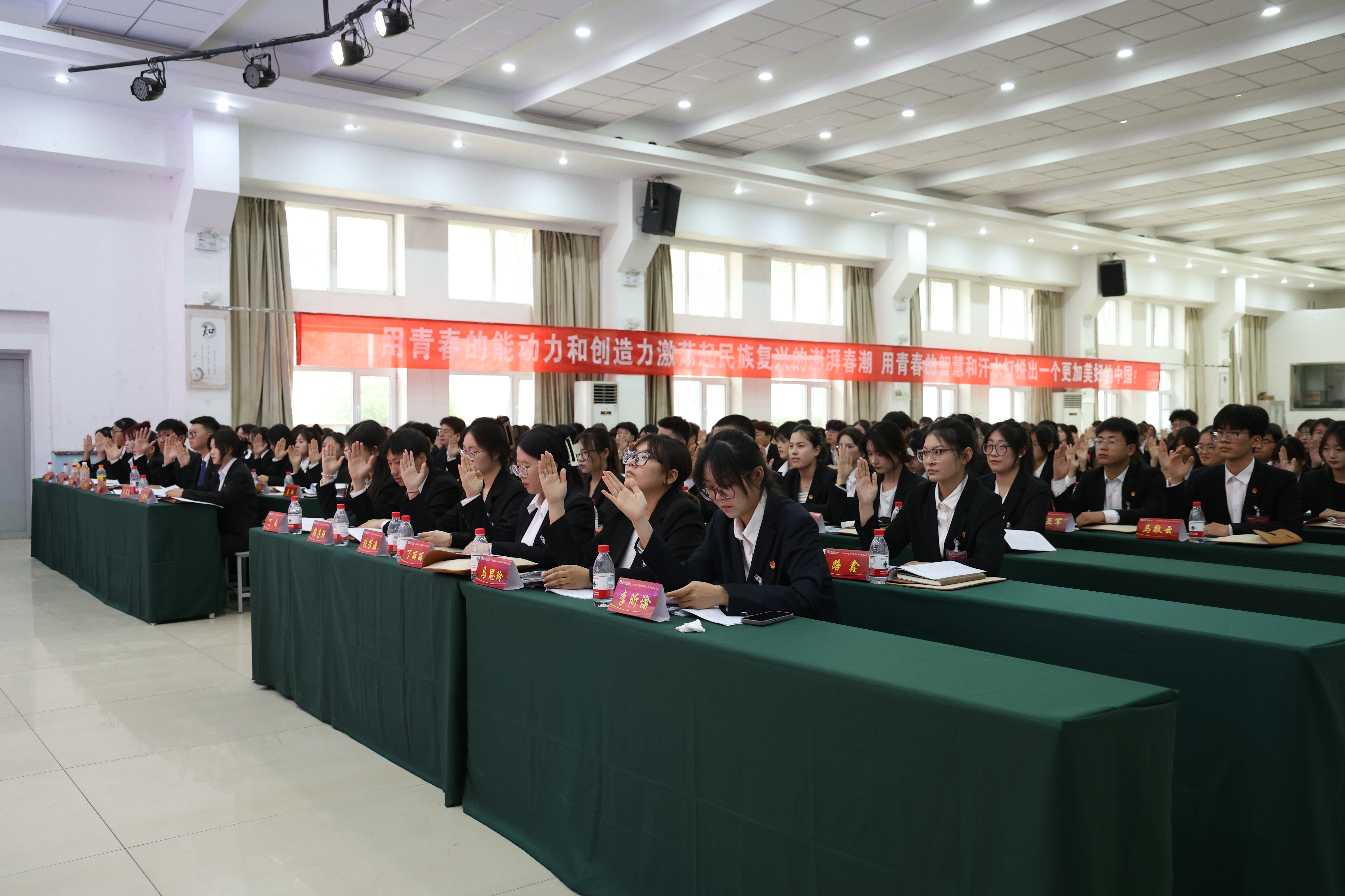 代表表決.JPG