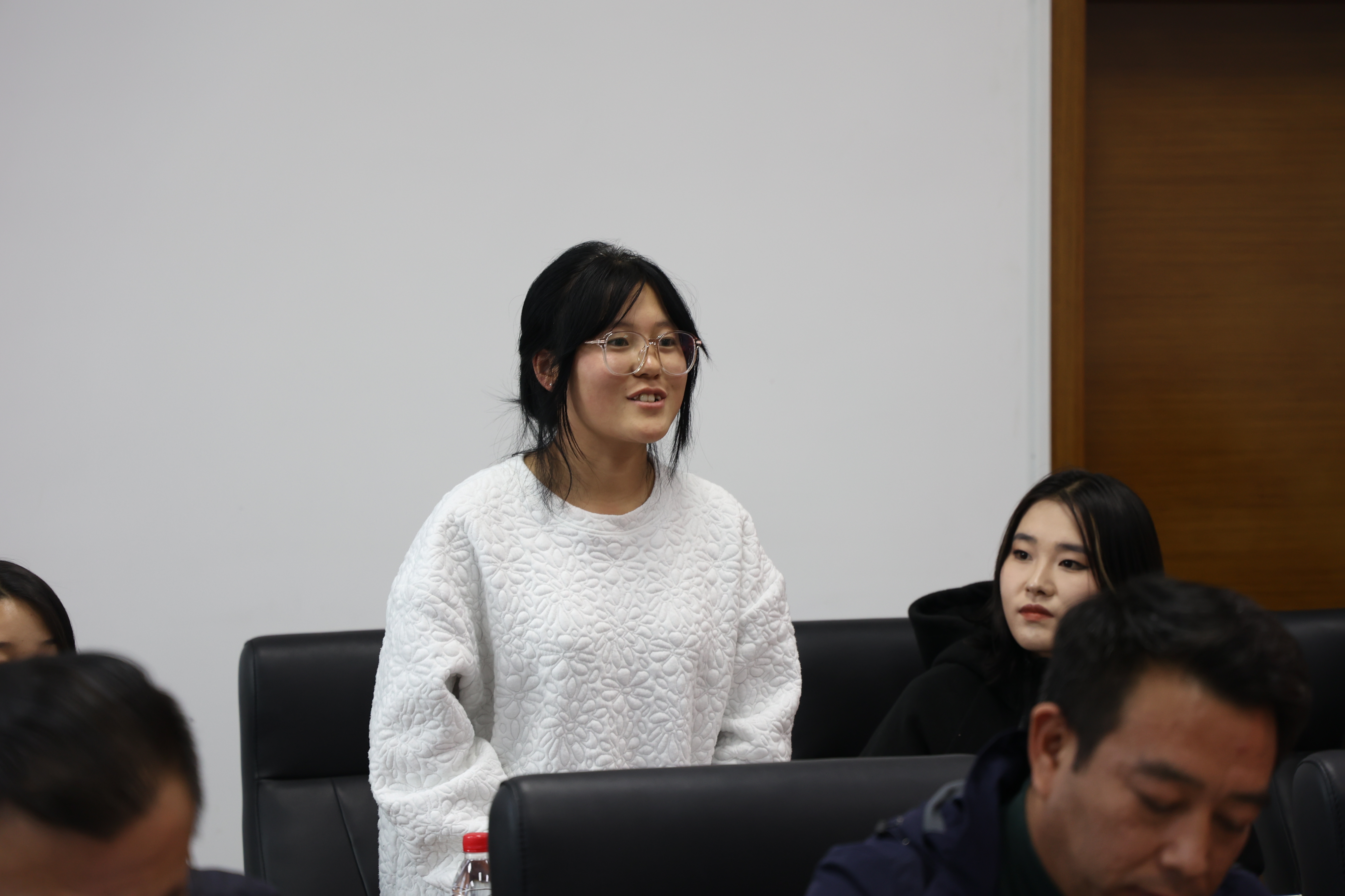 6T5A5521.JPG
