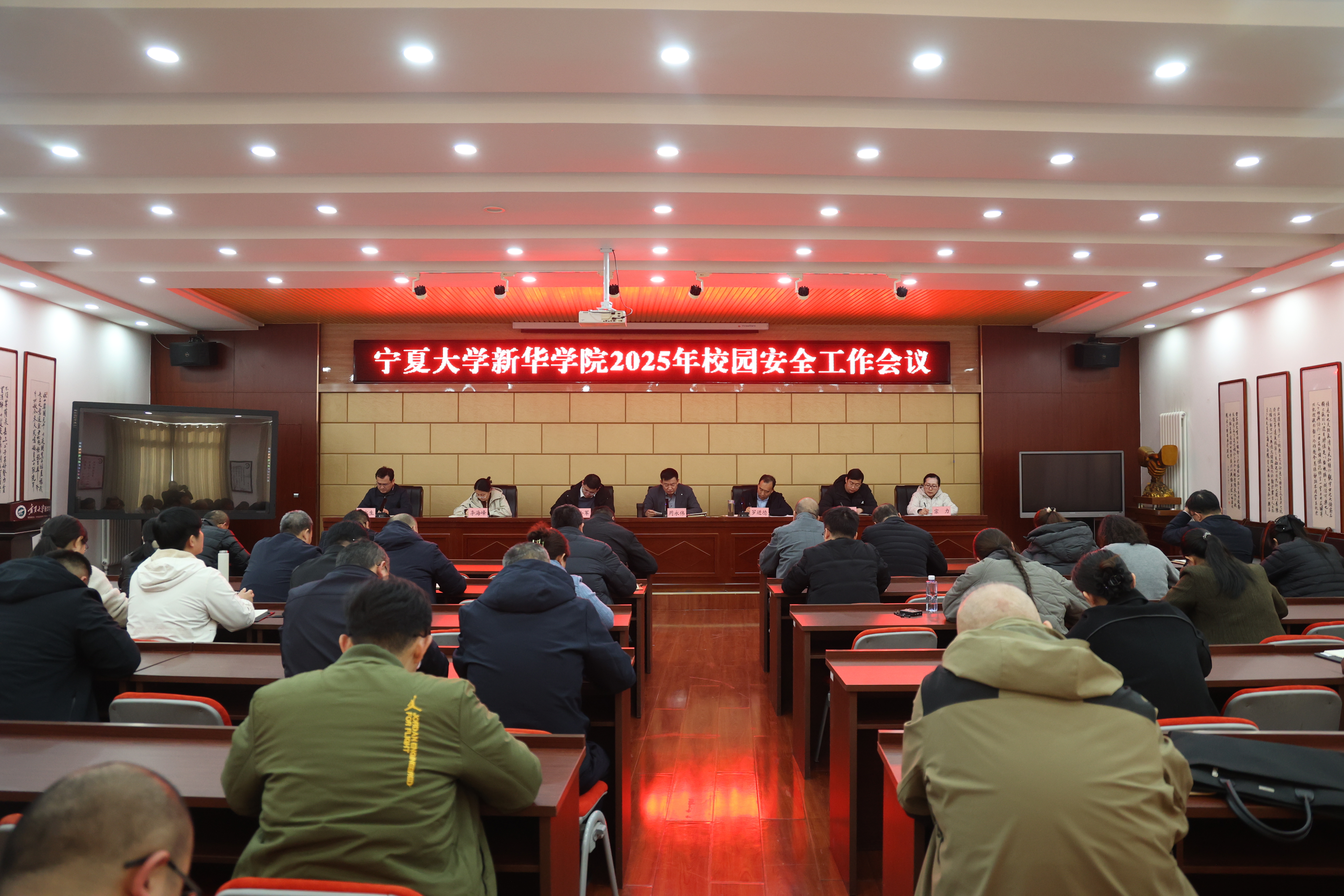 6T5A5527.JPG