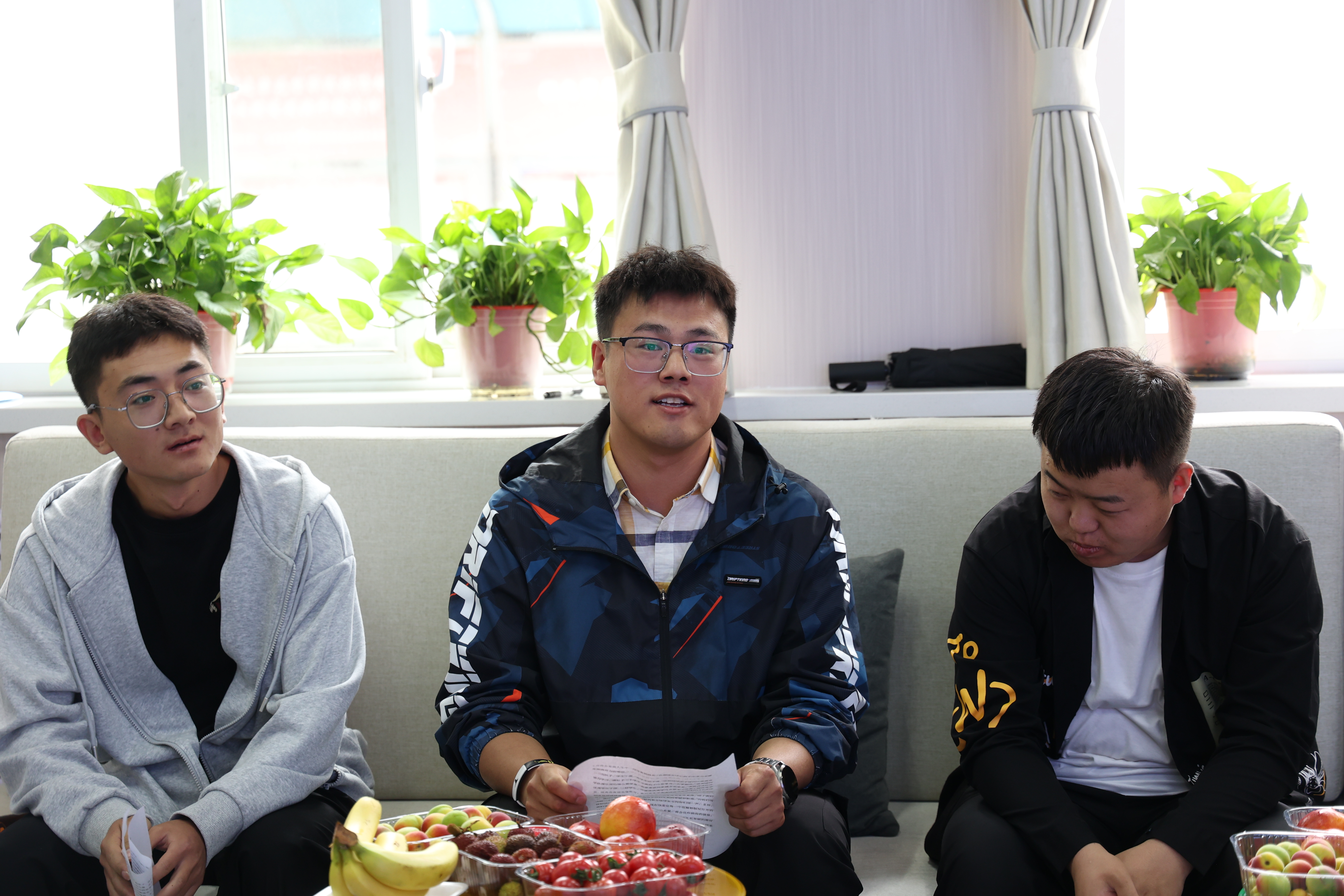 圖五.JPG