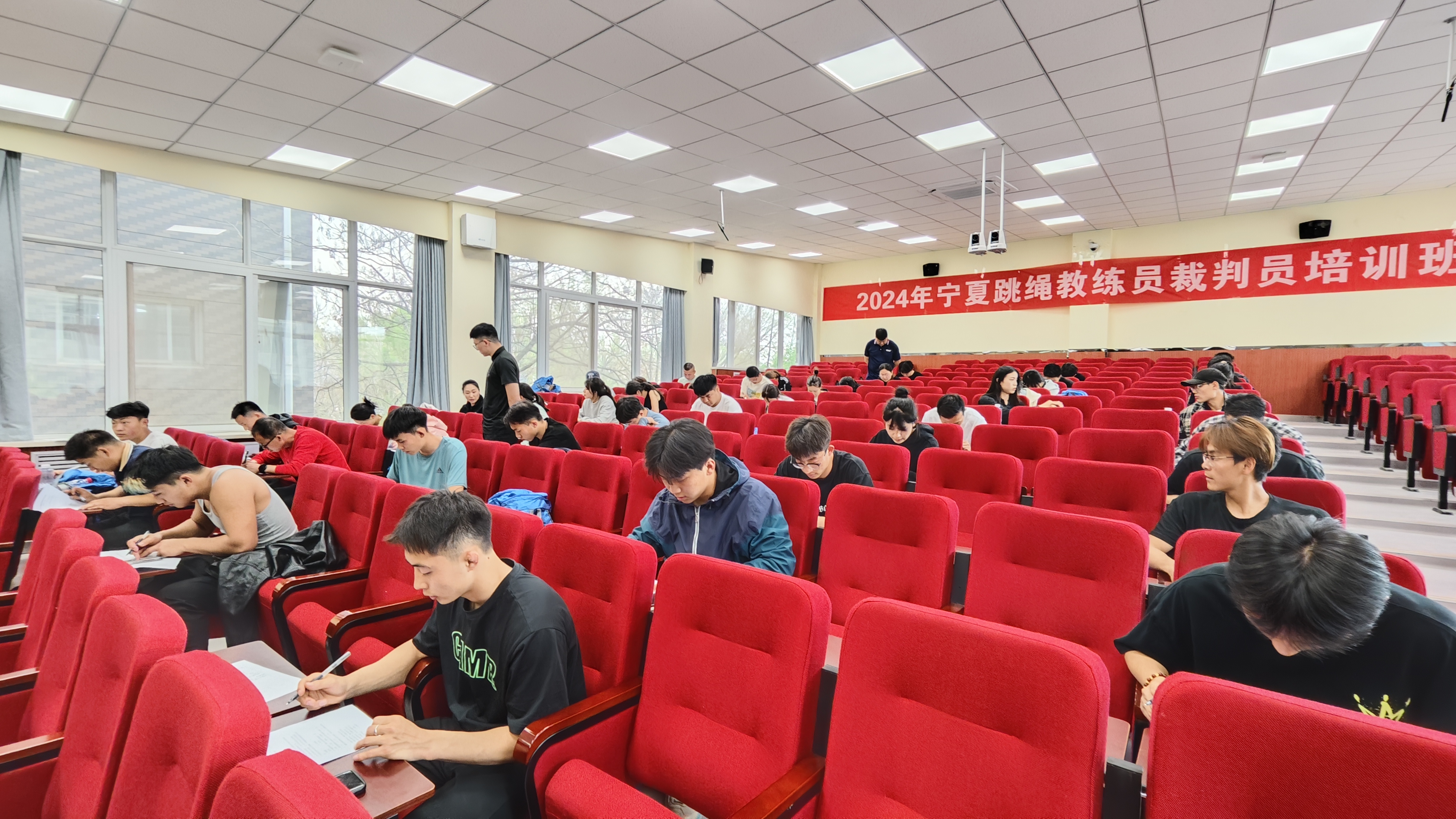 圖六.jpg