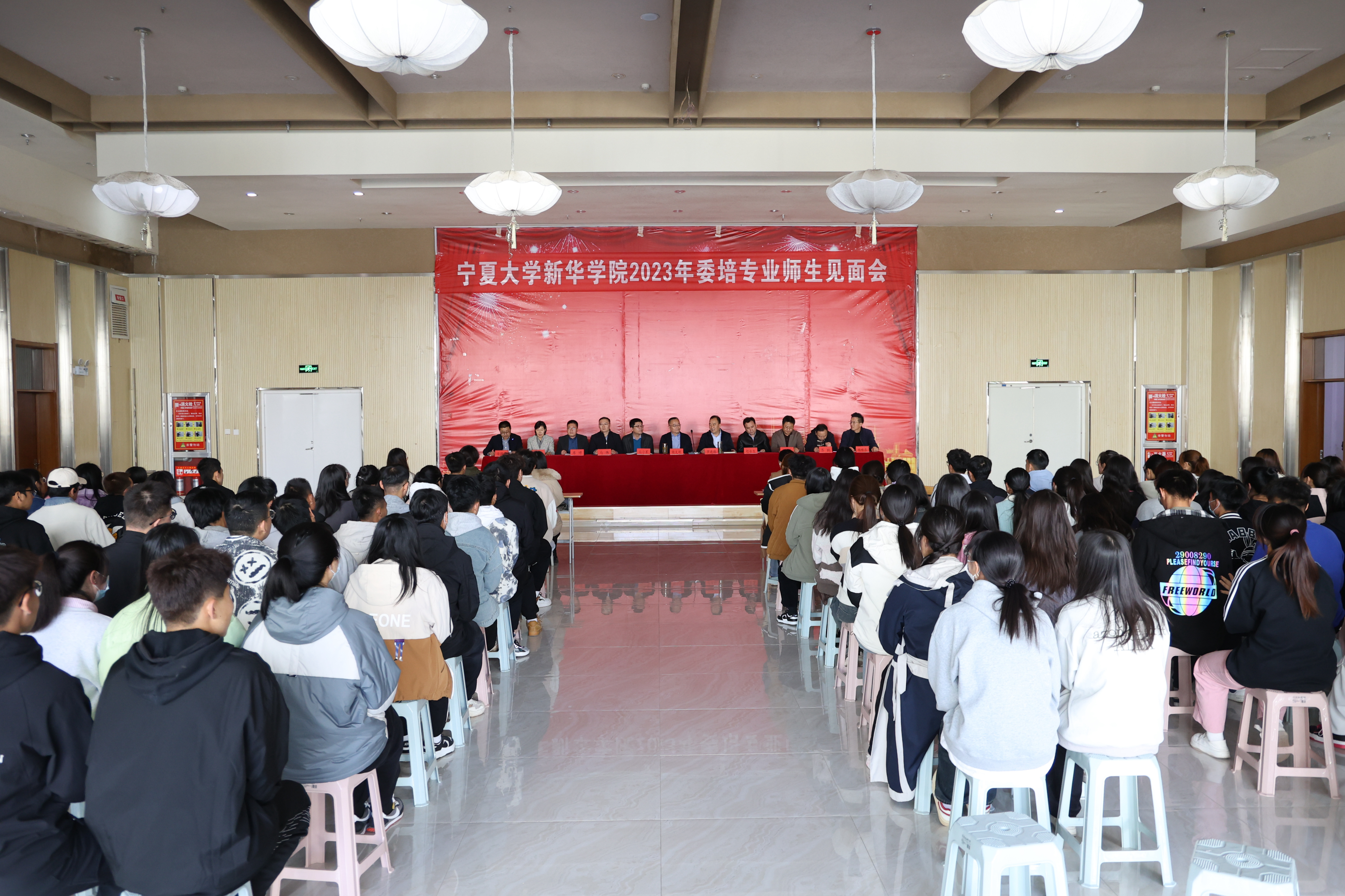 6T5A4912_副本.jpg