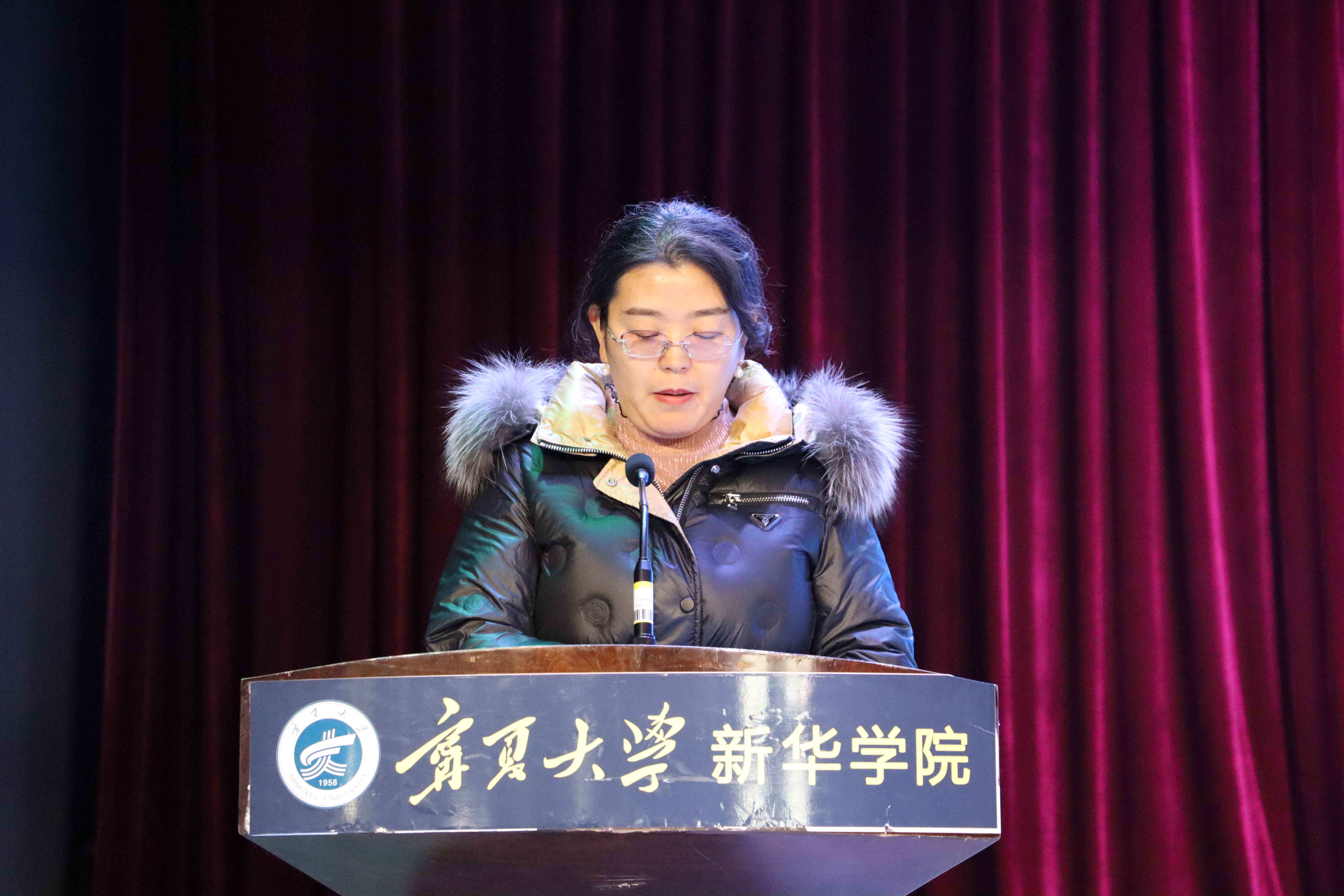 圖片五.jpg
